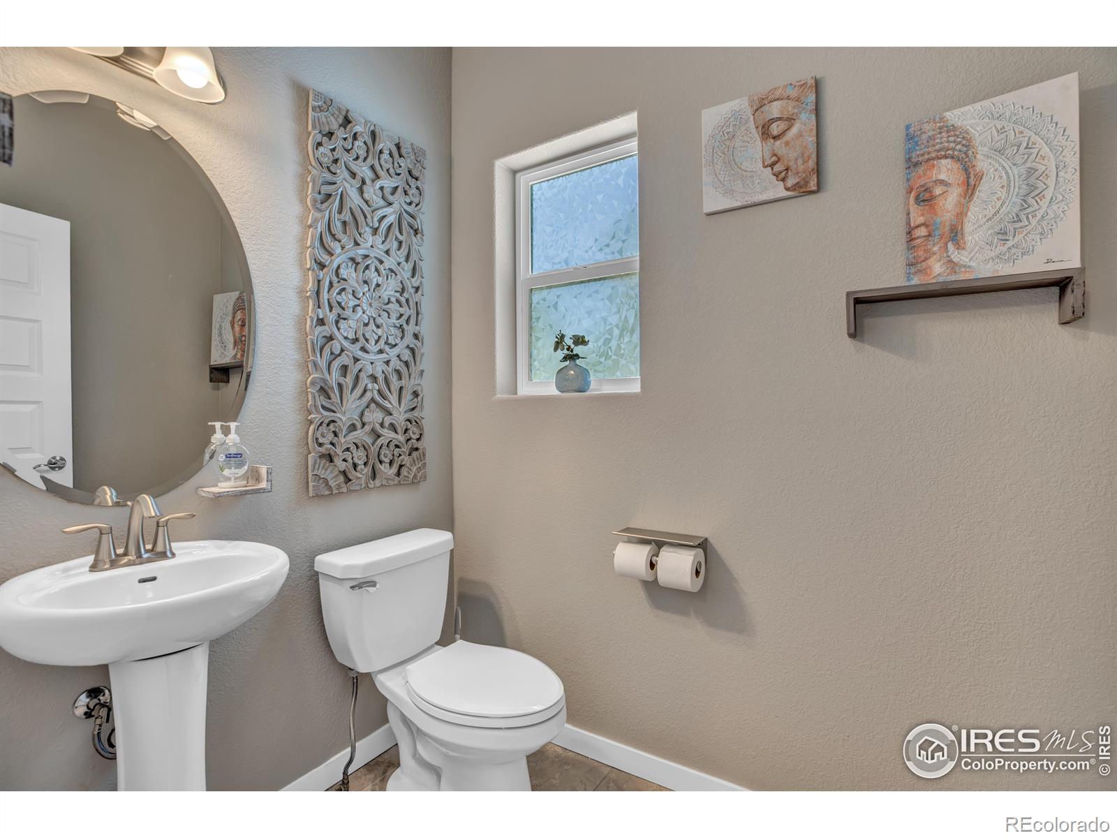 MLS Image #11 for 5472  sequoia place,frederick, Colorado