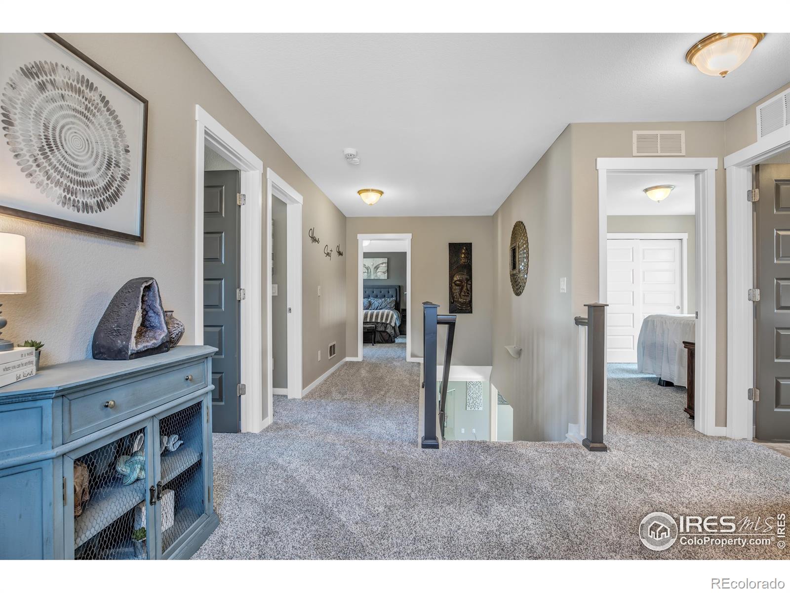 MLS Image #13 for 5472  sequoia place,frederick, Colorado