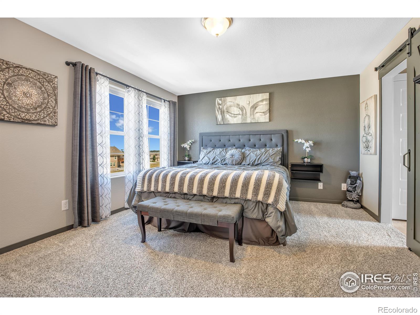 MLS Image #14 for 5472  sequoia place,frederick, Colorado
