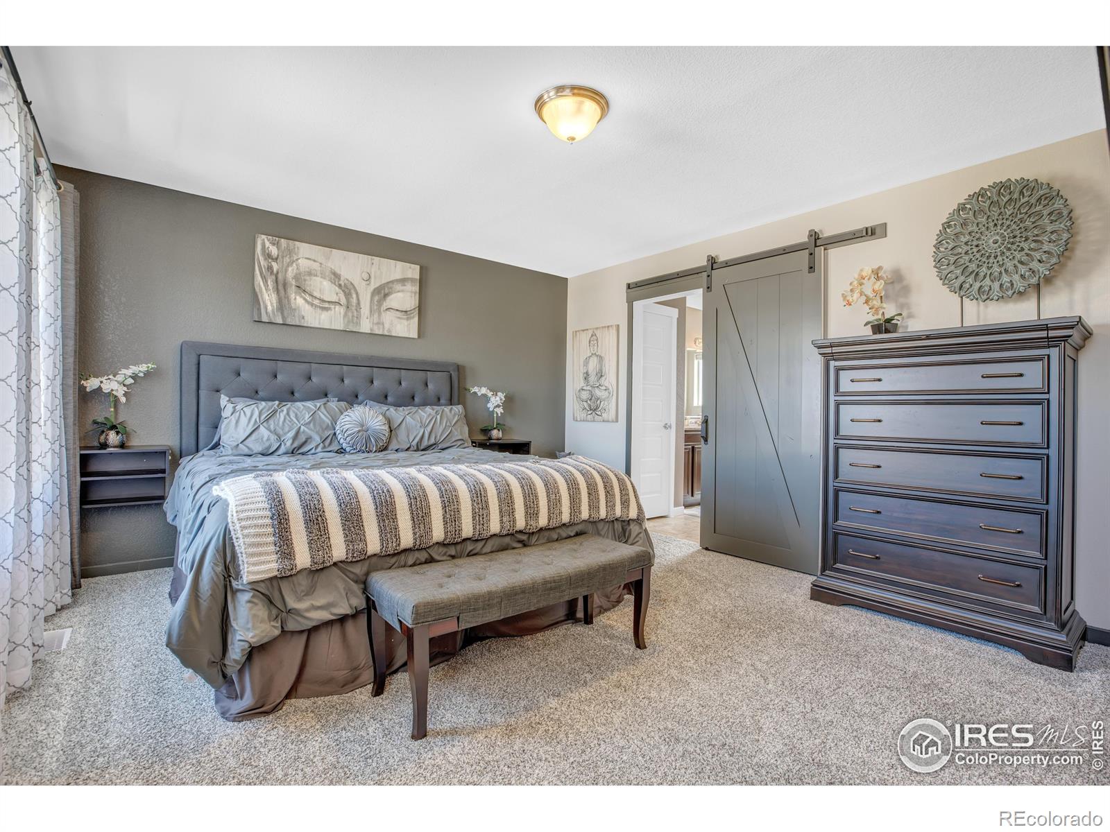MLS Image #15 for 5472  sequoia place,frederick, Colorado