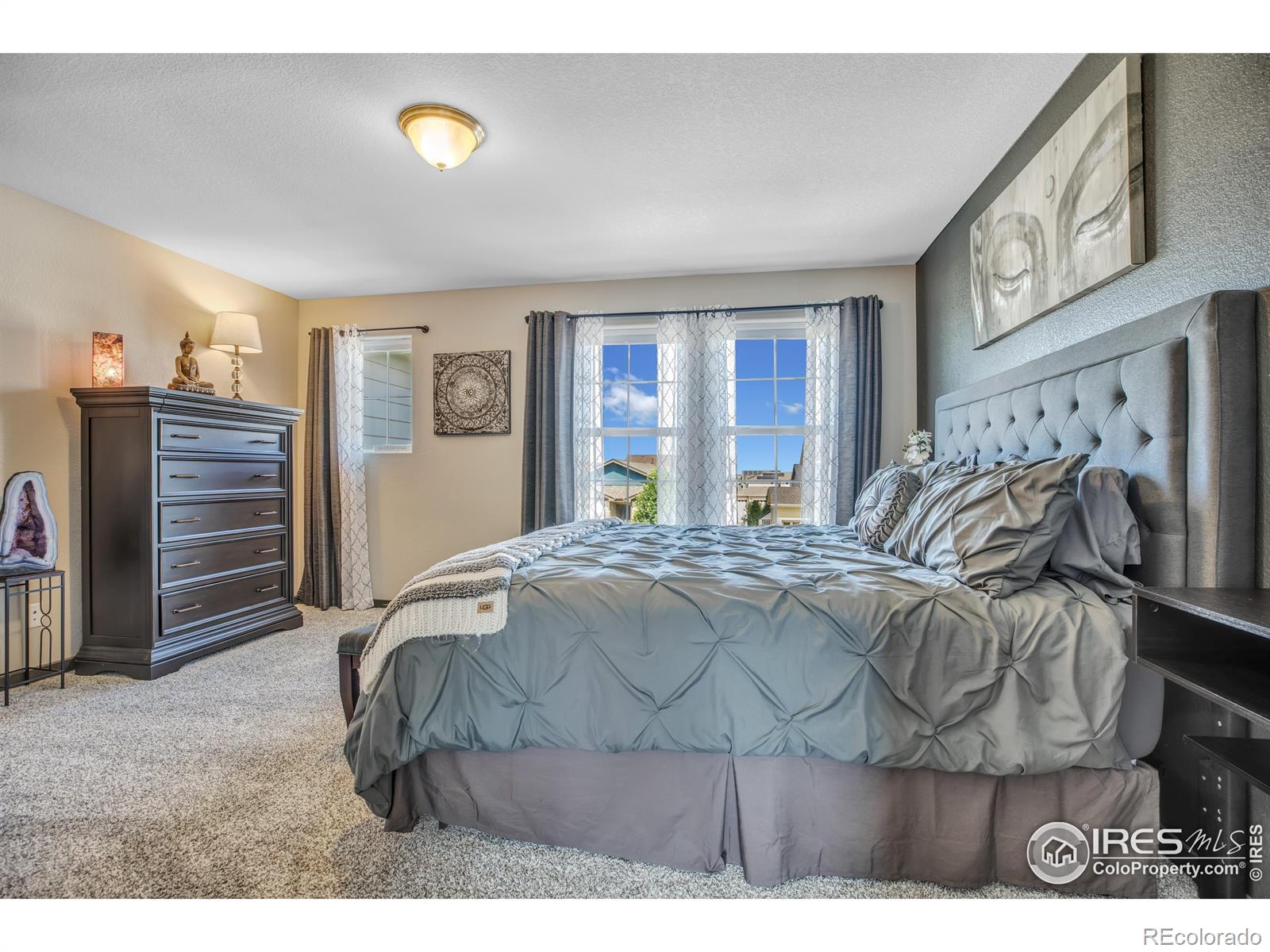 MLS Image #16 for 5472  sequoia place,frederick, Colorado