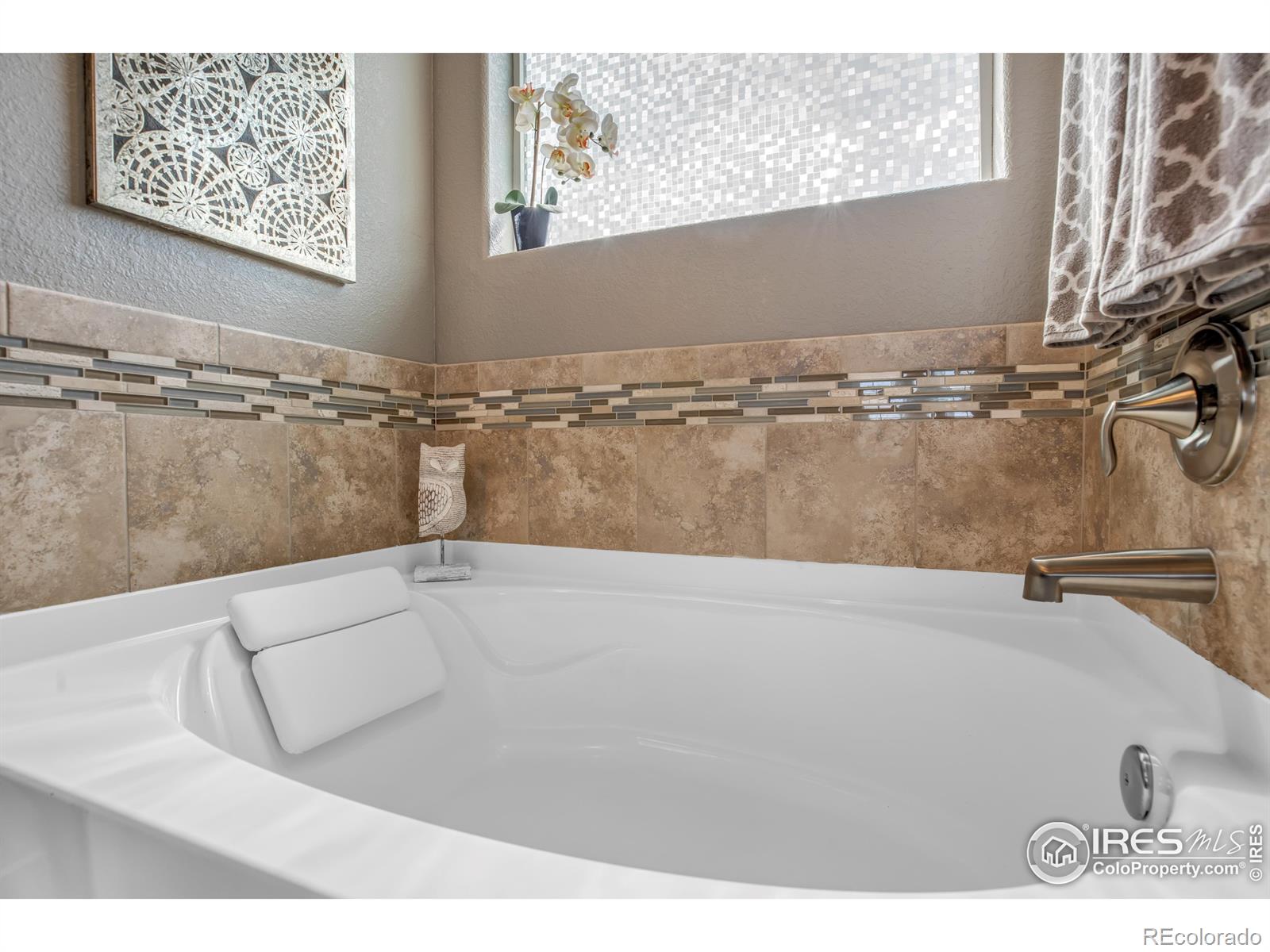 MLS Image #18 for 5472  sequoia place,frederick, Colorado