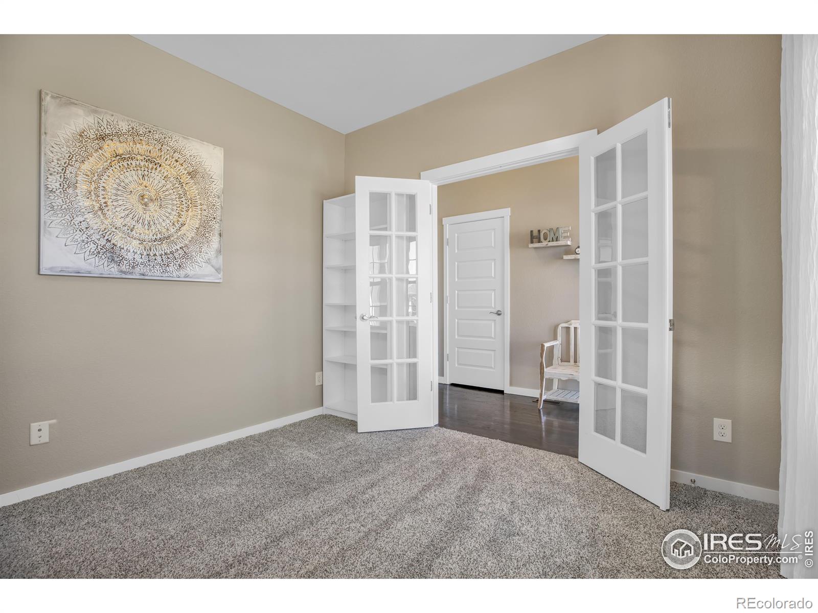 MLS Image #2 for 5472  sequoia place,frederick, Colorado