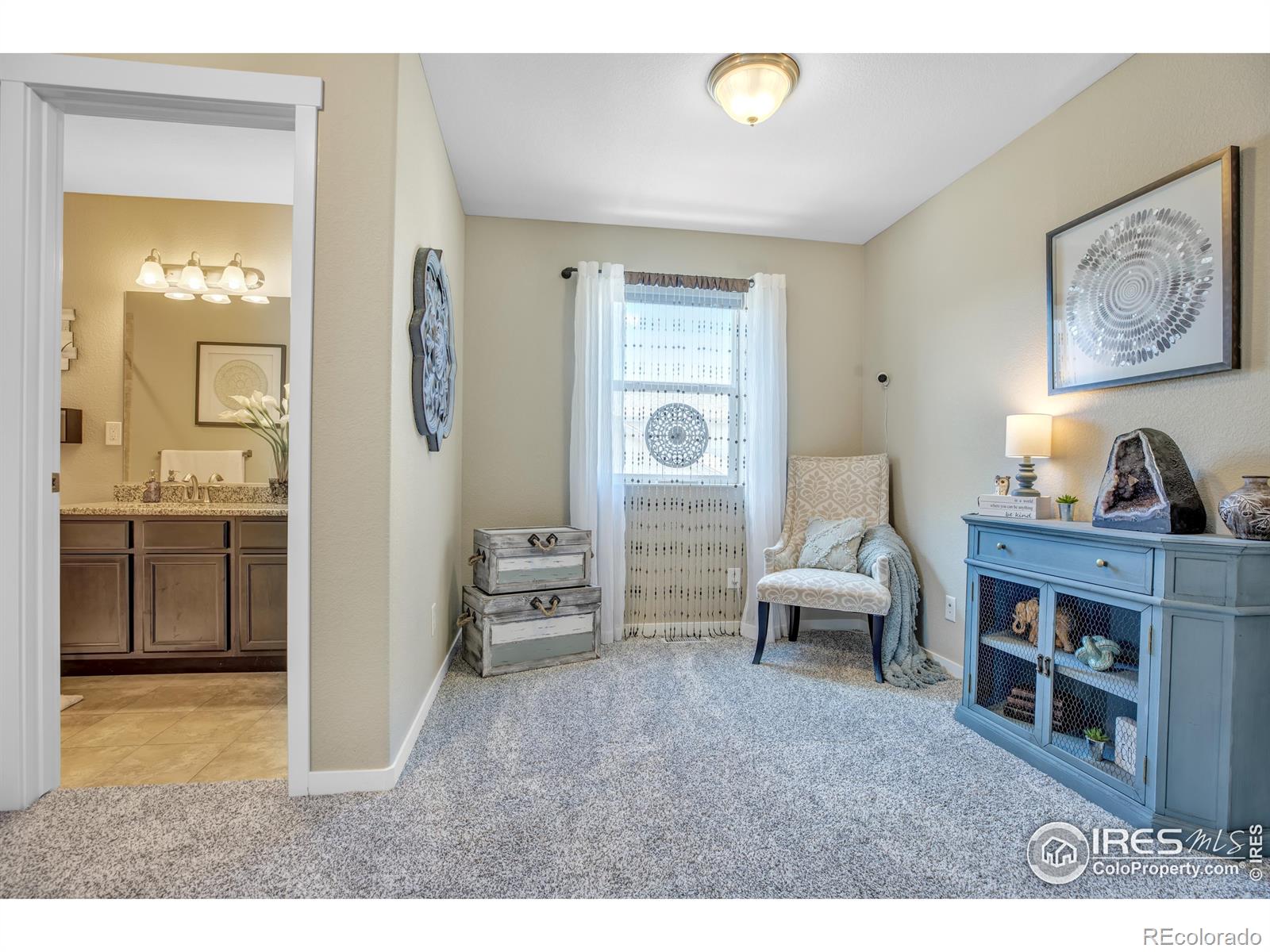 MLS Image #23 for 5472  sequoia place,frederick, Colorado