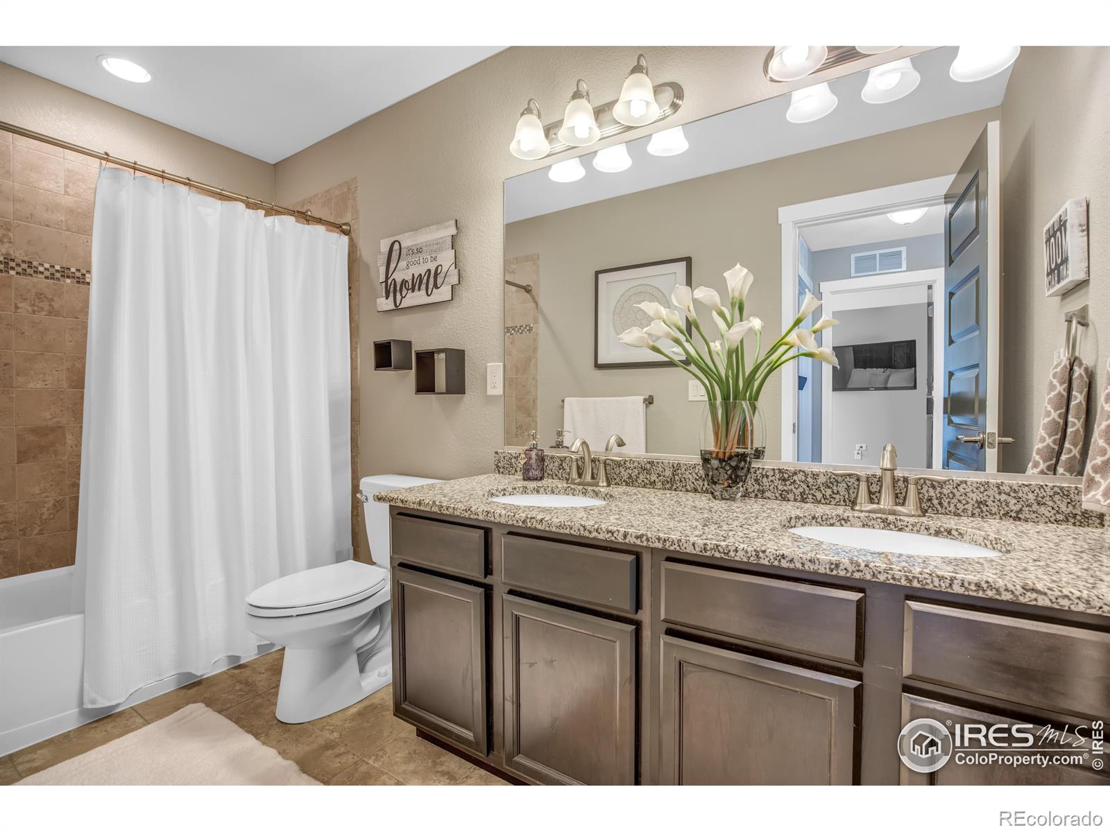 MLS Image #24 for 5472  sequoia place,frederick, Colorado
