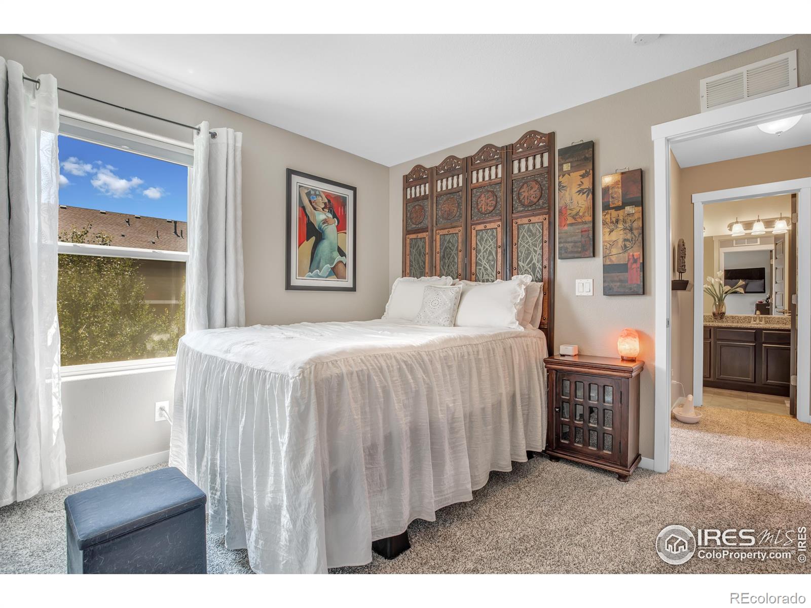 MLS Image #25 for 5472  sequoia place,frederick, Colorado