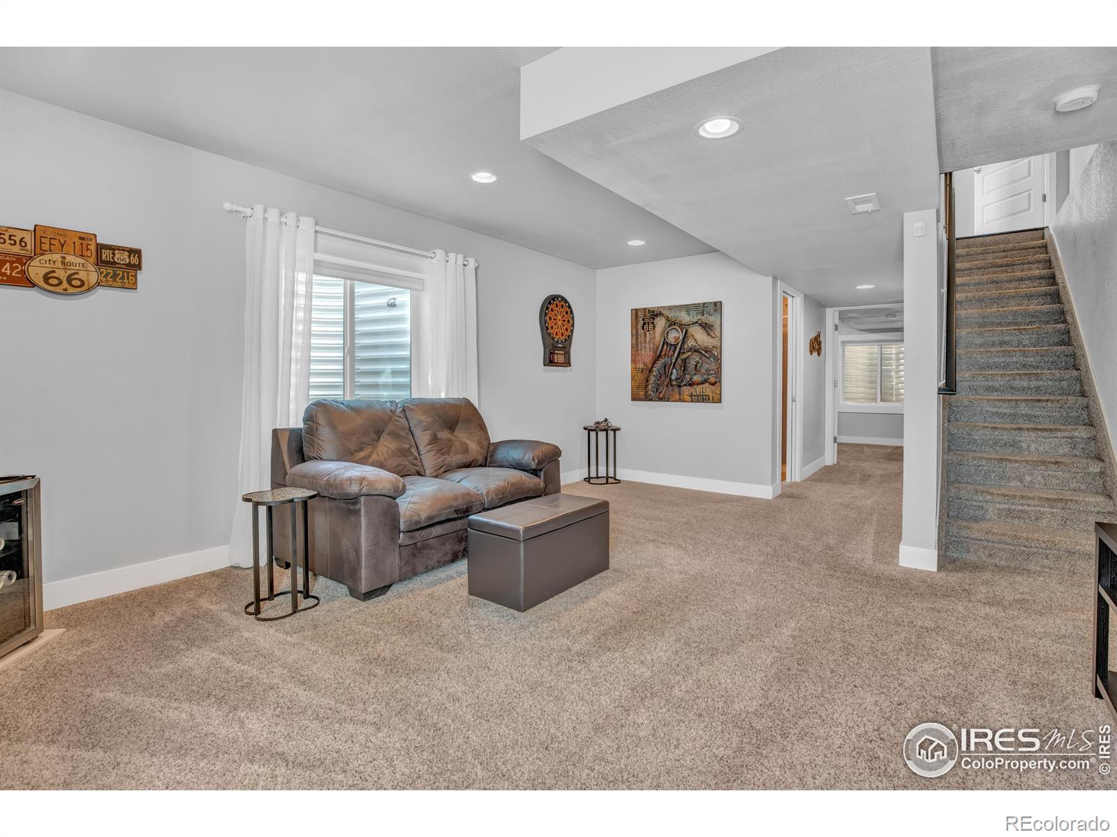 MLS Image #26 for 5472  sequoia place,frederick, Colorado