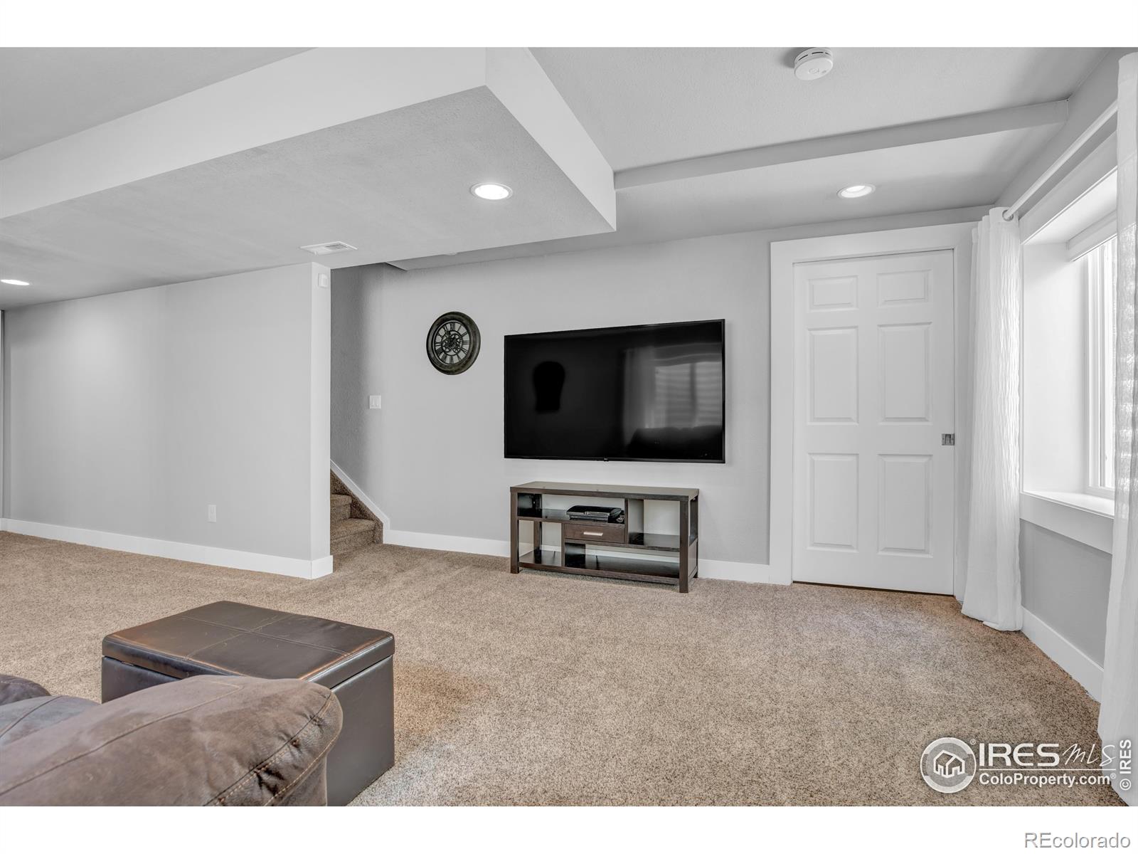 MLS Image #27 for 5472  sequoia place,frederick, Colorado