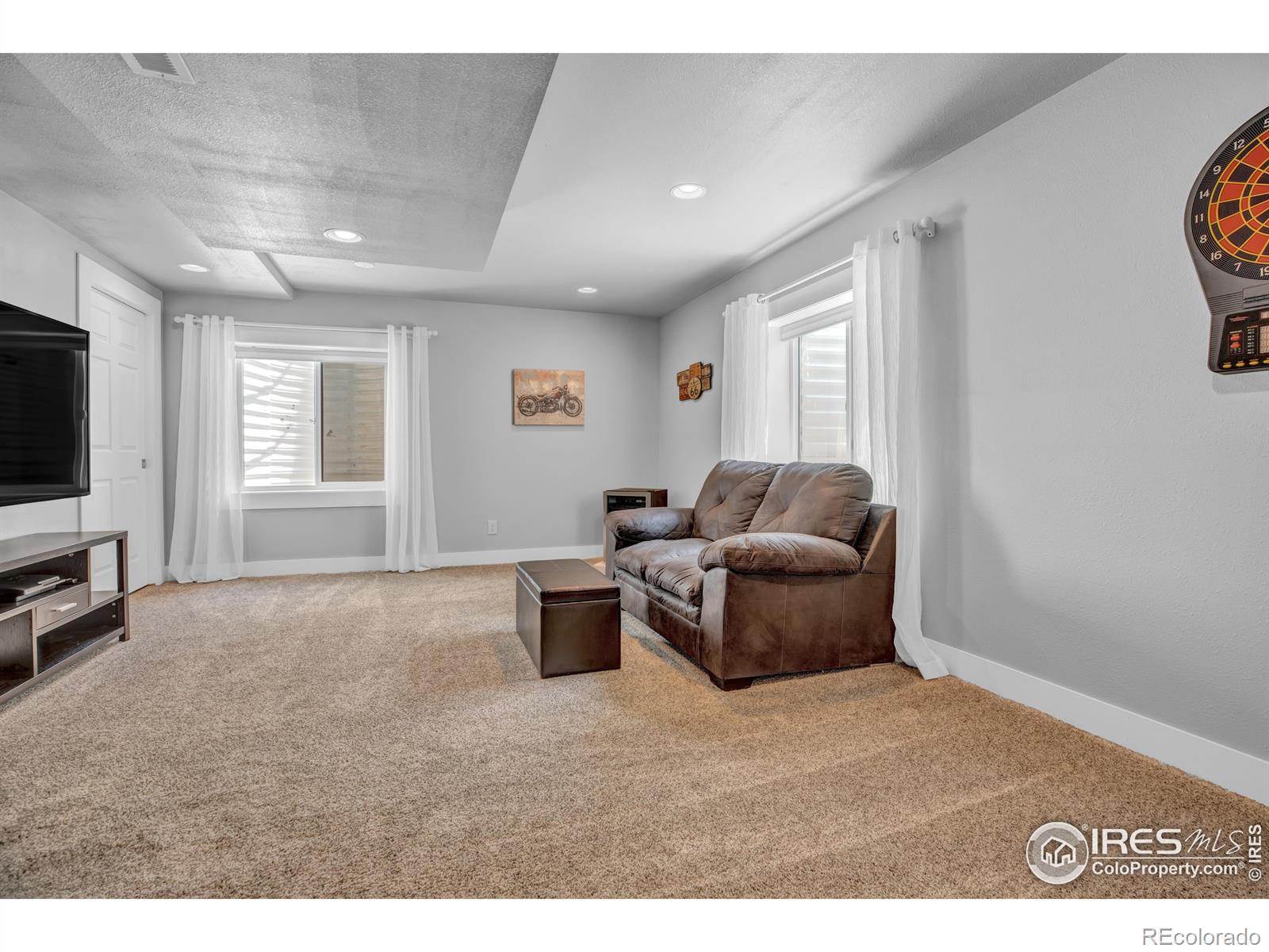MLS Image #28 for 5472  sequoia place,frederick, Colorado