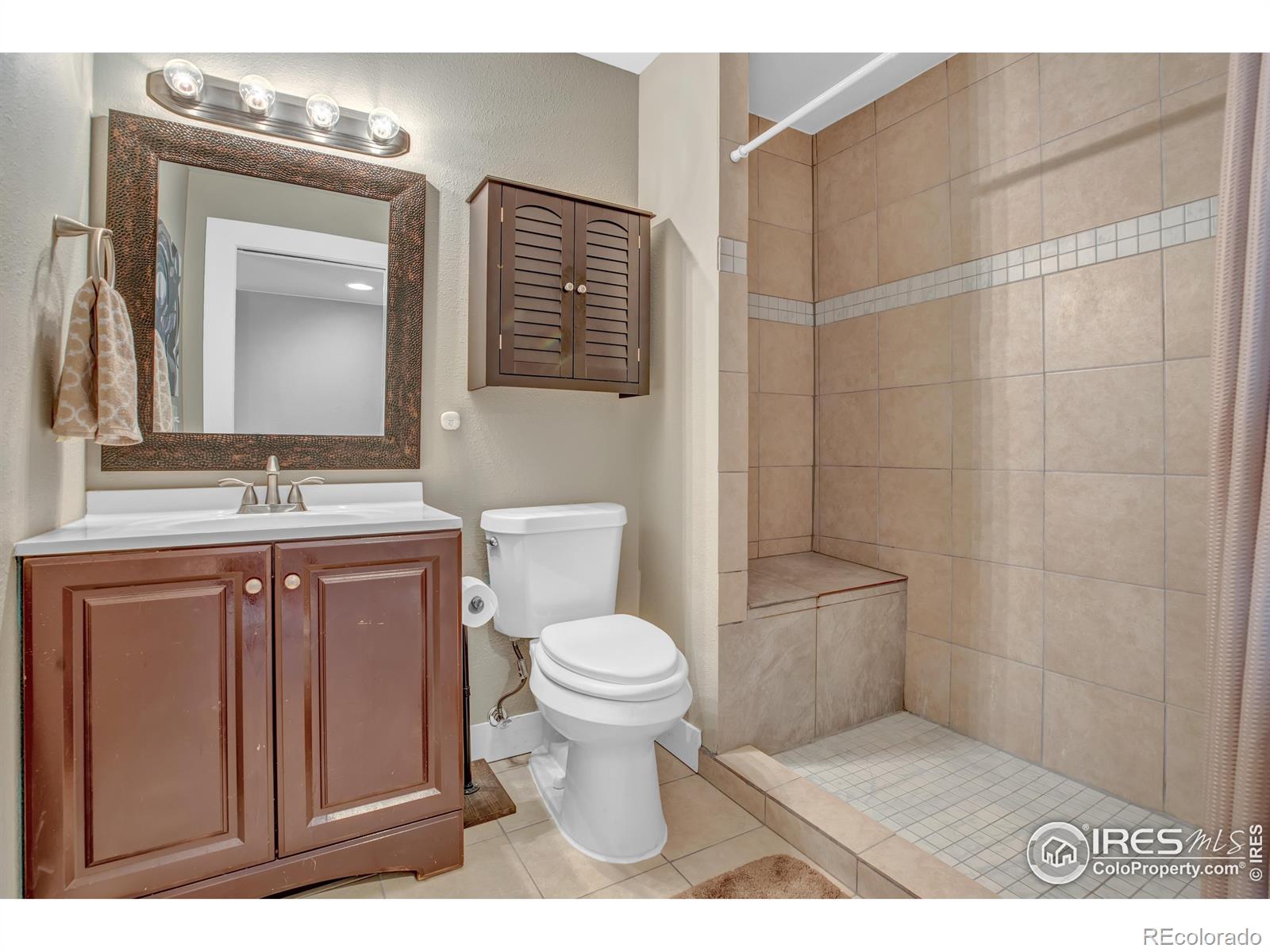 MLS Image #29 for 5472  sequoia place,frederick, Colorado