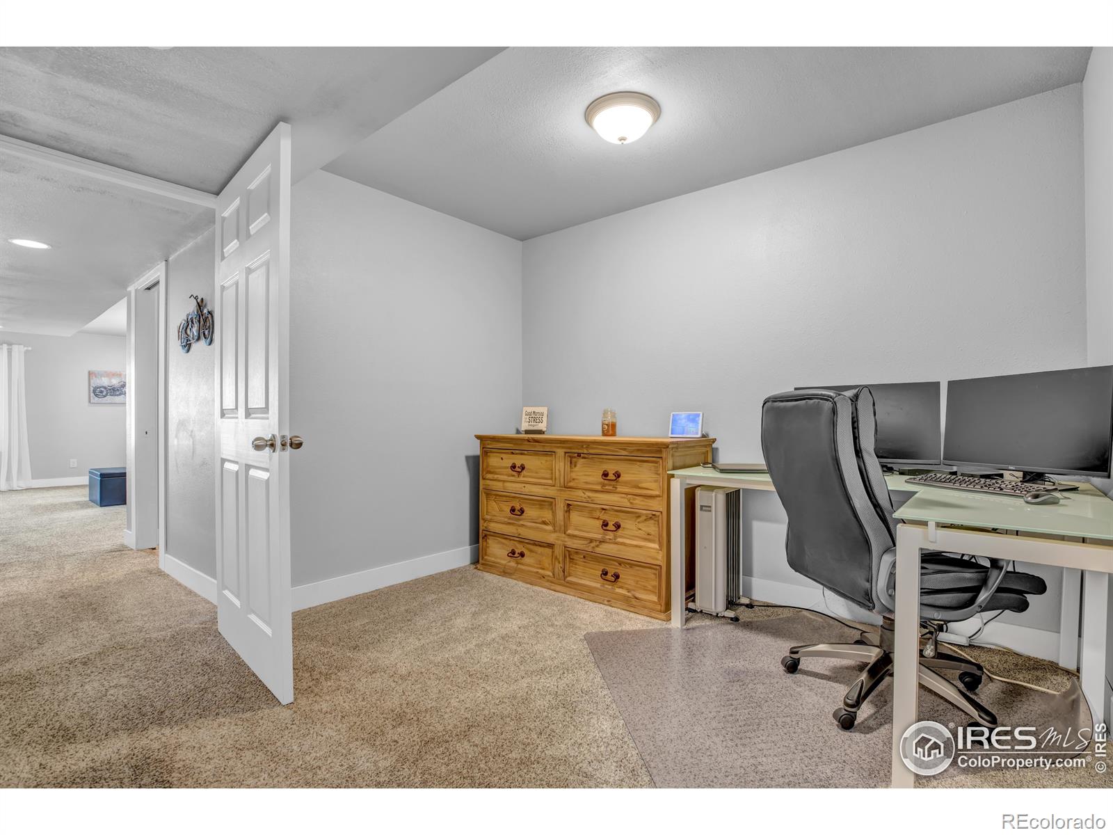 MLS Image #31 for 5472  sequoia place,frederick, Colorado