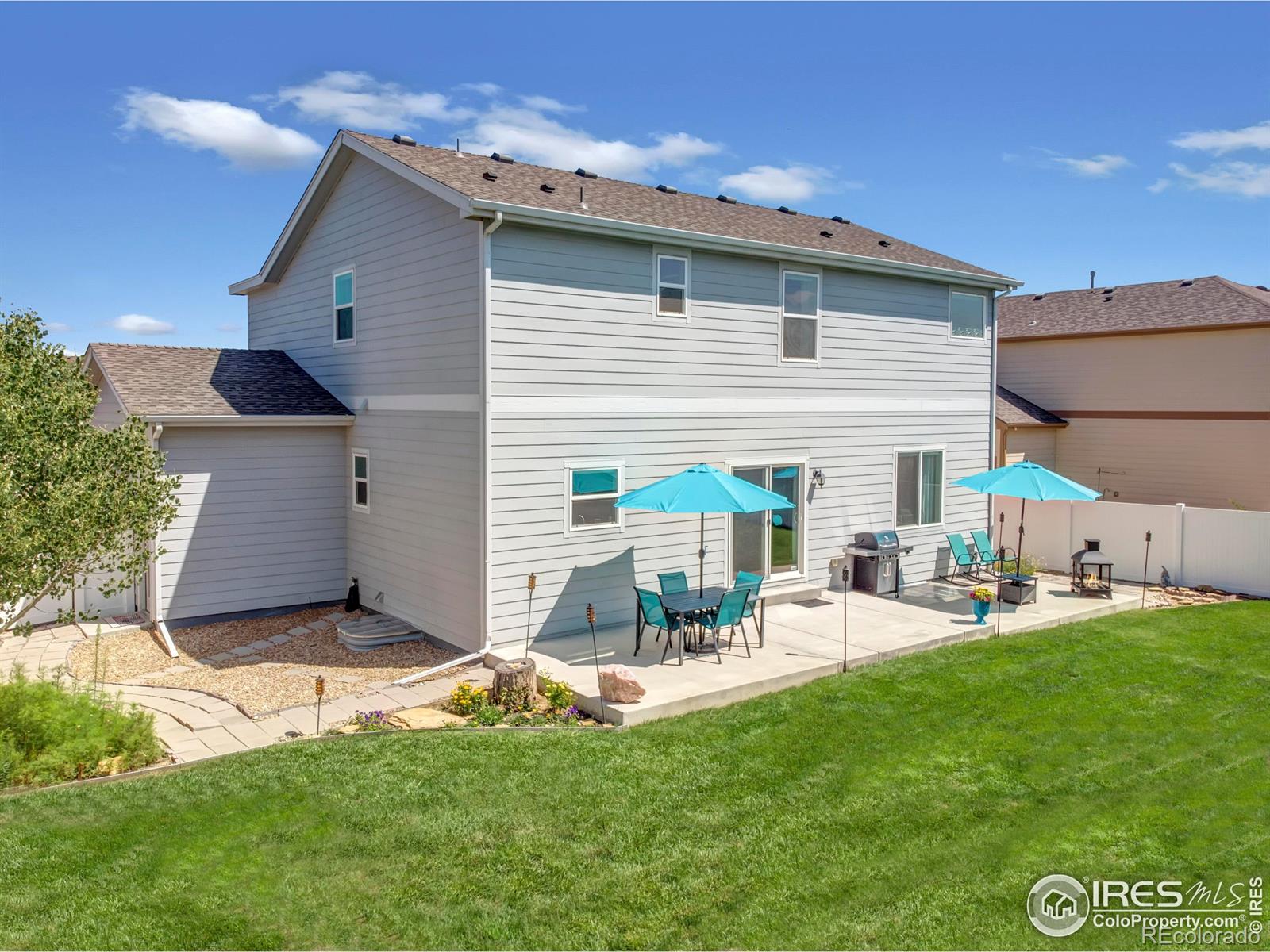 MLS Image #32 for 5472  sequoia place,frederick, Colorado