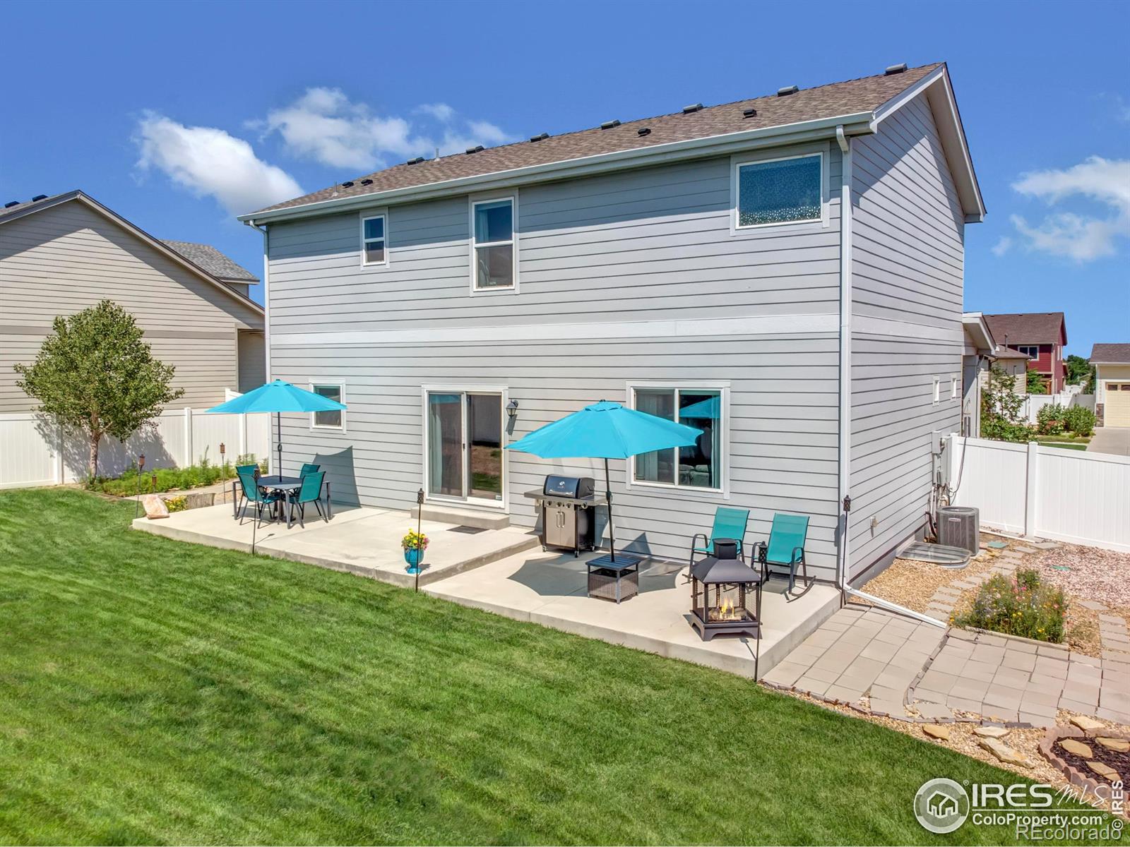 MLS Image #33 for 5472  sequoia place,frederick, Colorado