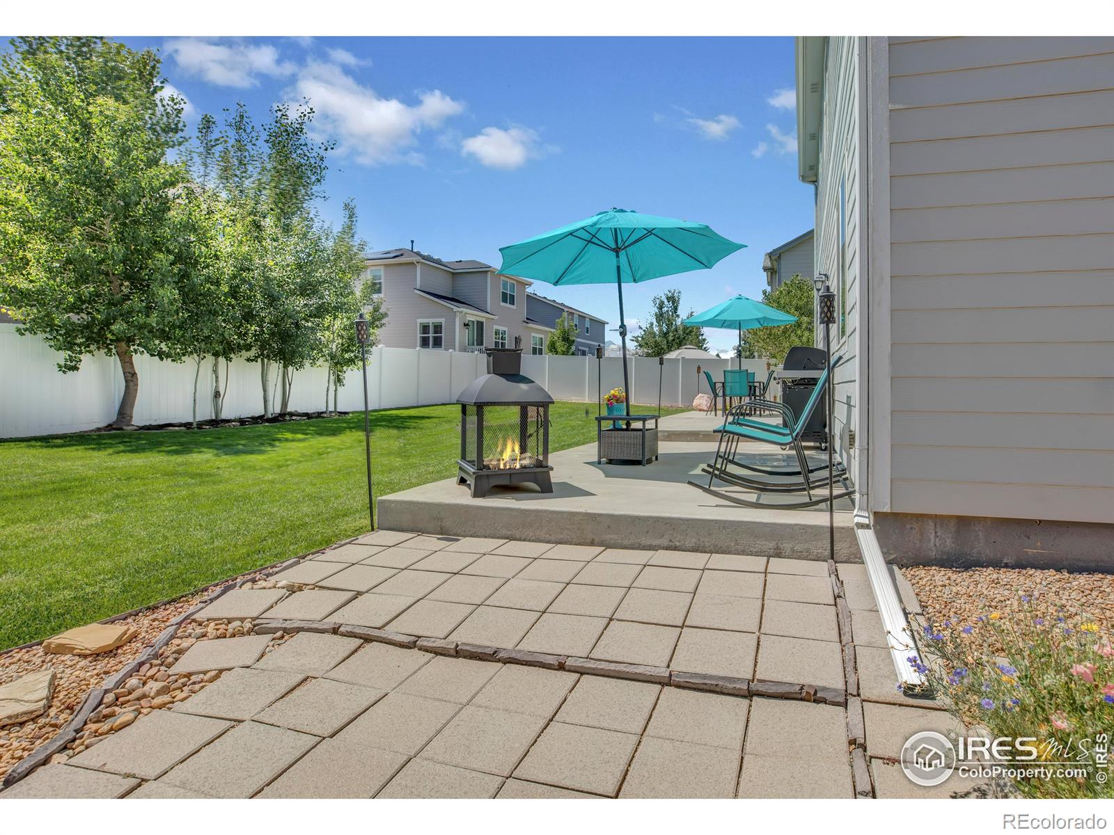 MLS Image #34 for 5472  sequoia place,frederick, Colorado