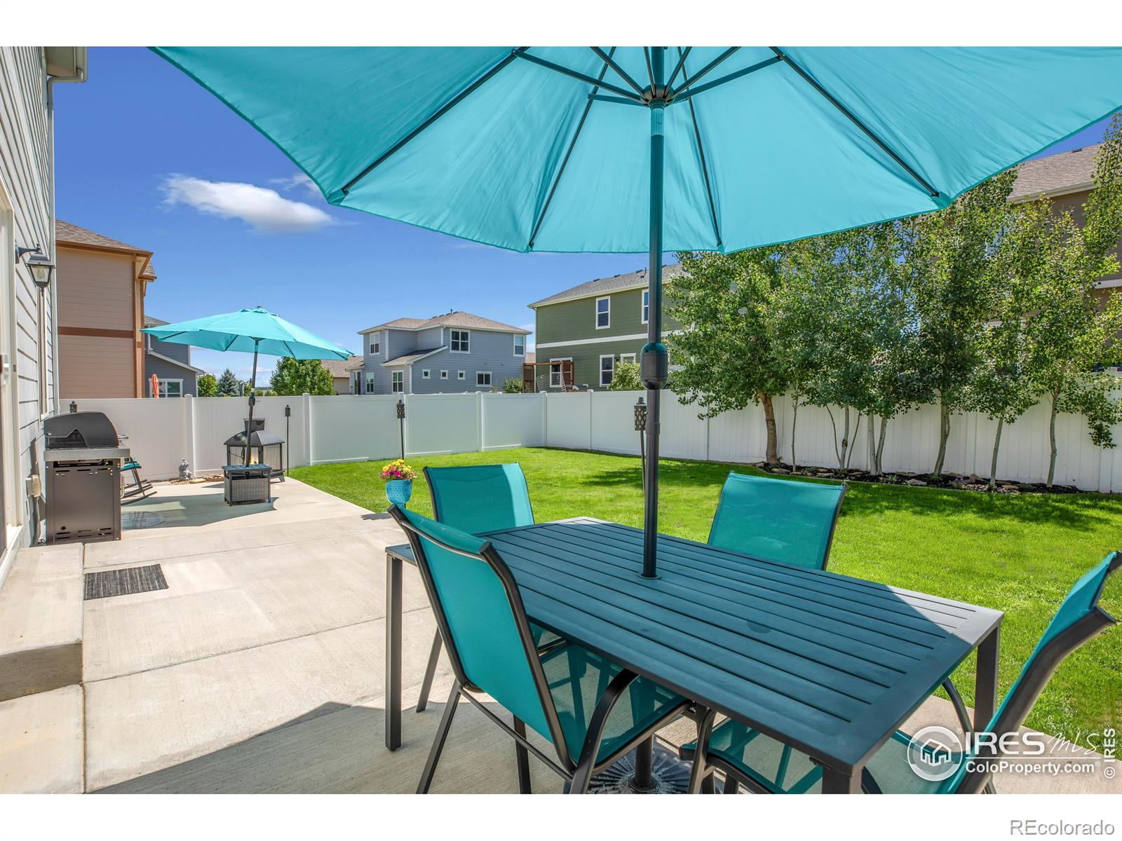 MLS Image #35 for 5472  sequoia place,frederick, Colorado