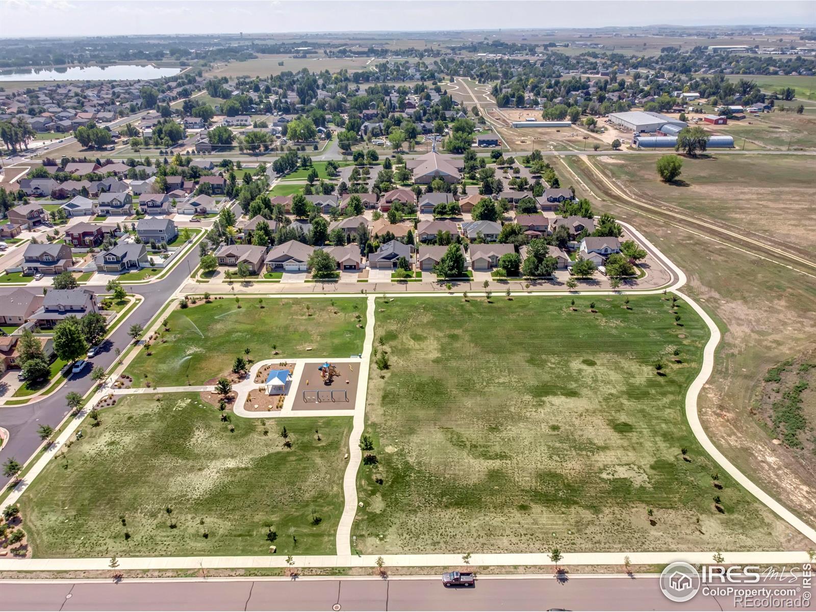 MLS Image #37 for 5472  sequoia place,frederick, Colorado