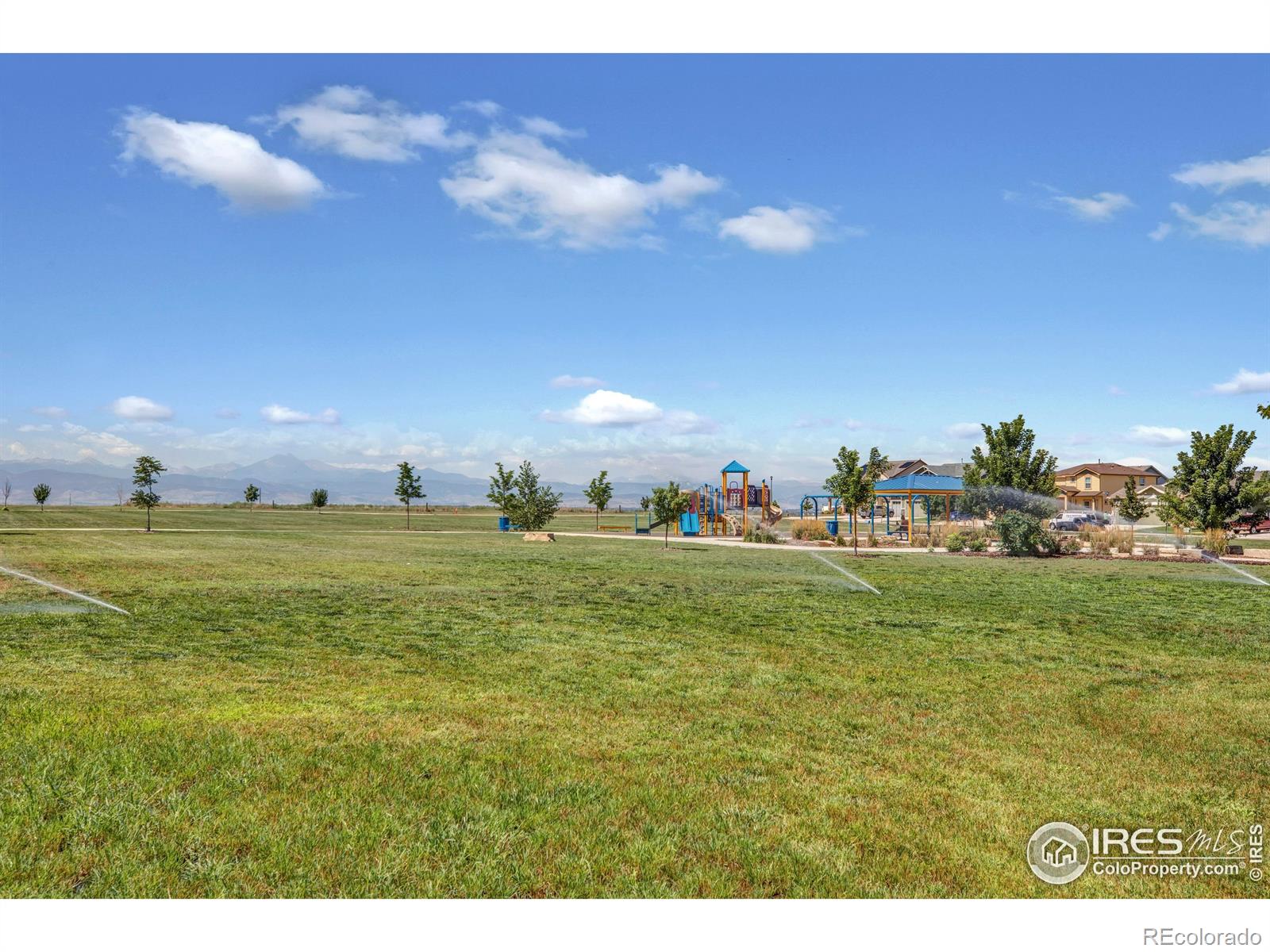 MLS Image #39 for 5472  sequoia place,frederick, Colorado