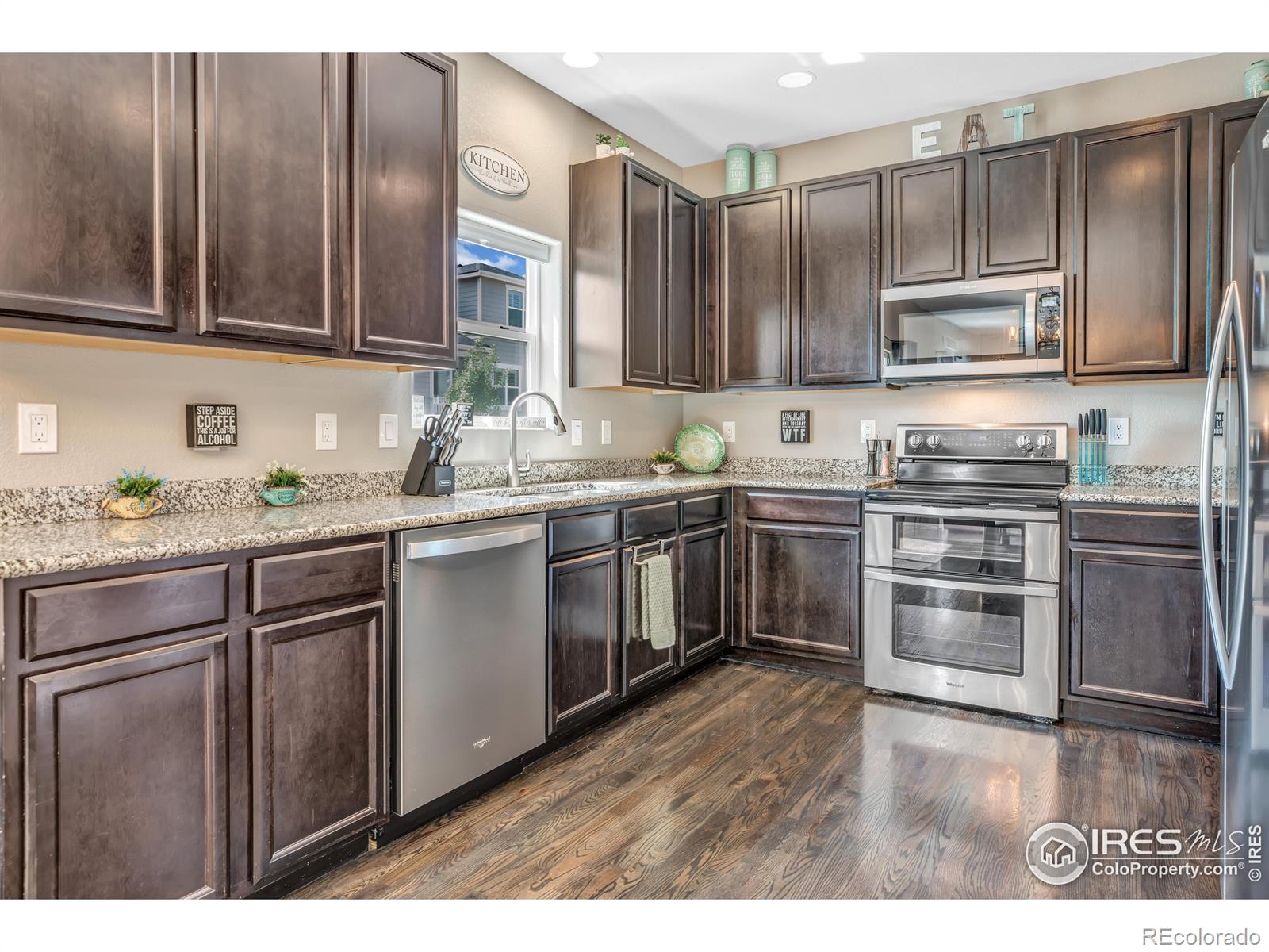 MLS Image #7 for 5472  sequoia place,frederick, Colorado
