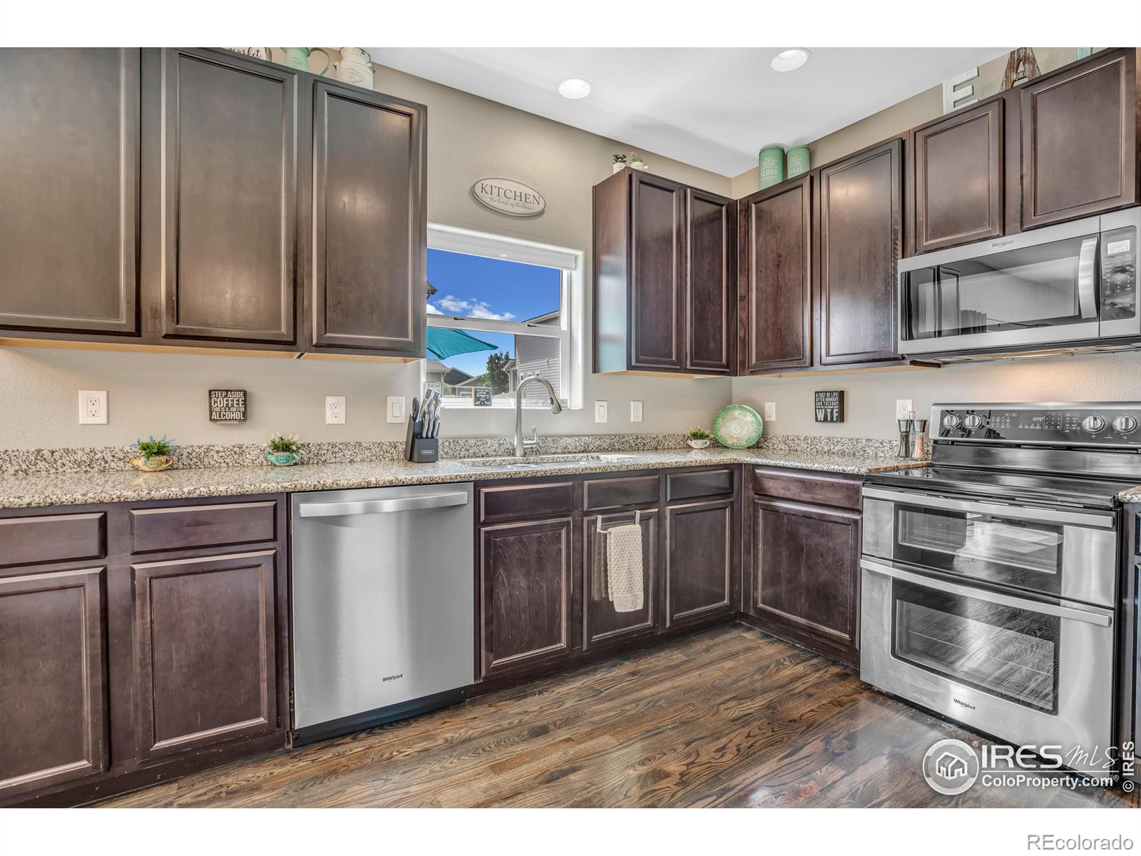 MLS Image #8 for 5472  sequoia place,frederick, Colorado