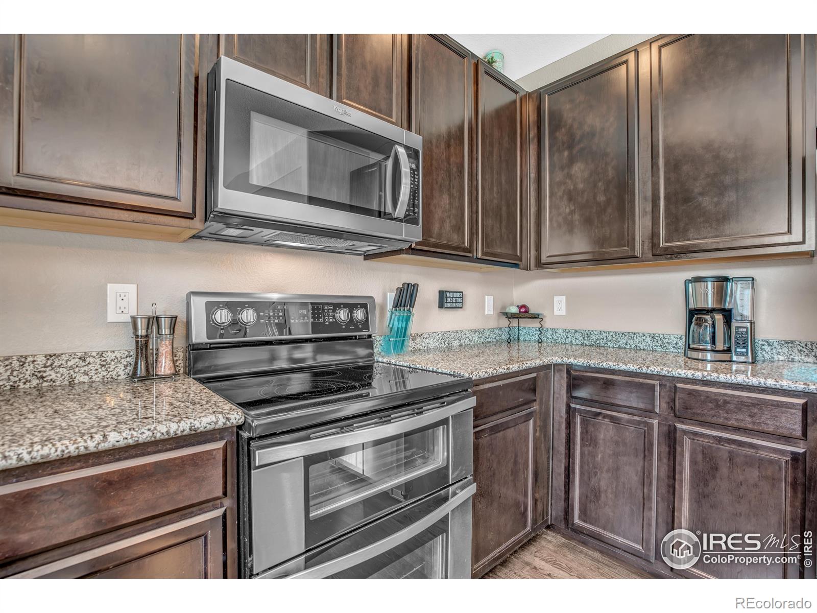 MLS Image #9 for 5472  sequoia place,frederick, Colorado