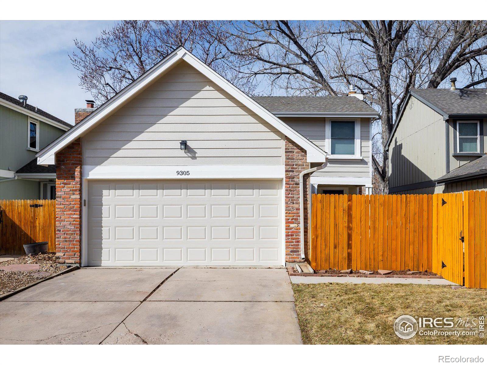 MLS Image #0 for 9305 w 87th place,arvada, Colorado