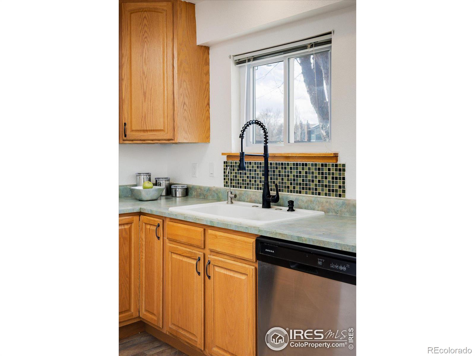 MLS Image #11 for 9305 w 87th place,arvada, Colorado