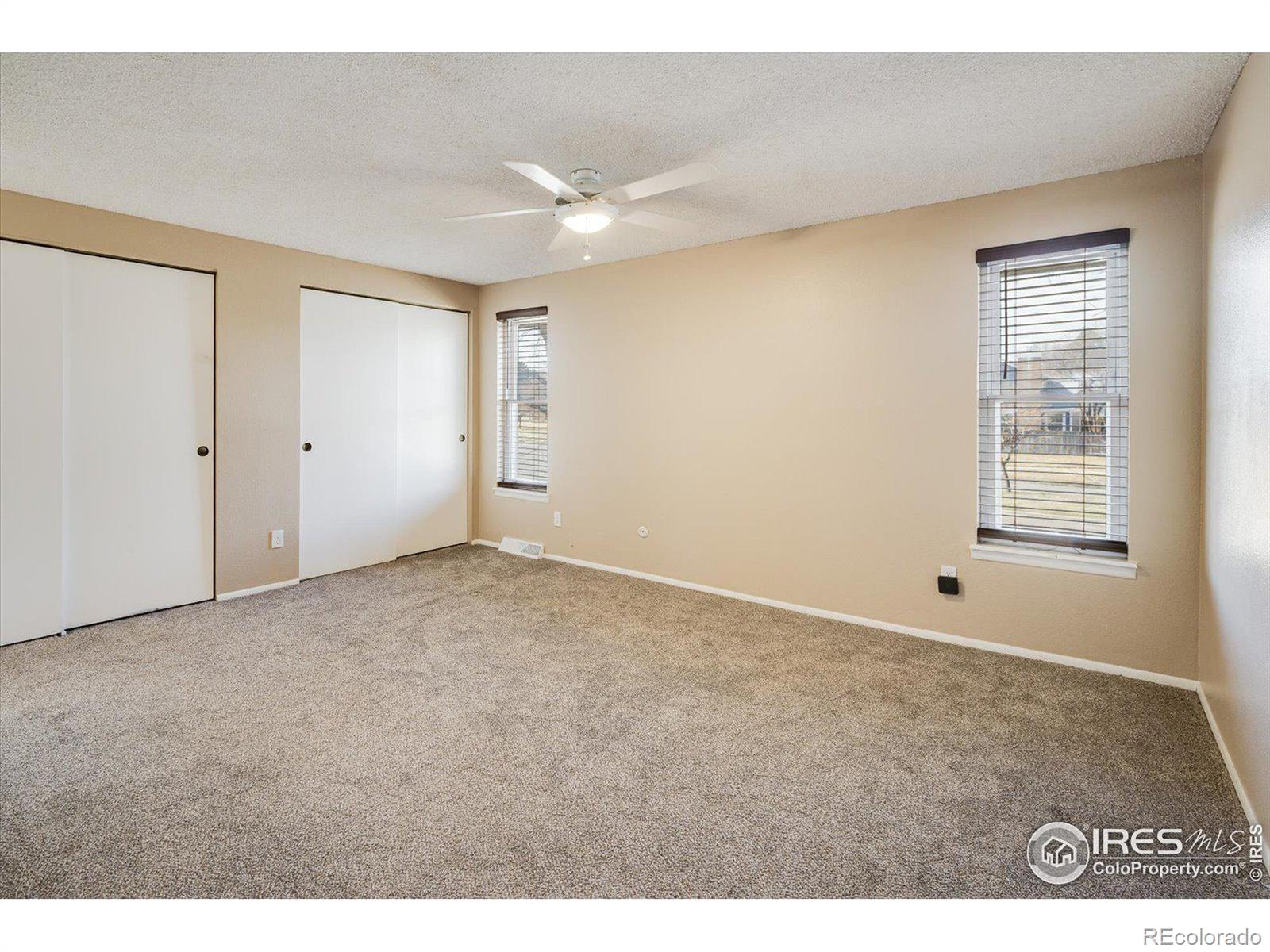 MLS Image #14 for 9305 w 87th place,arvada, Colorado