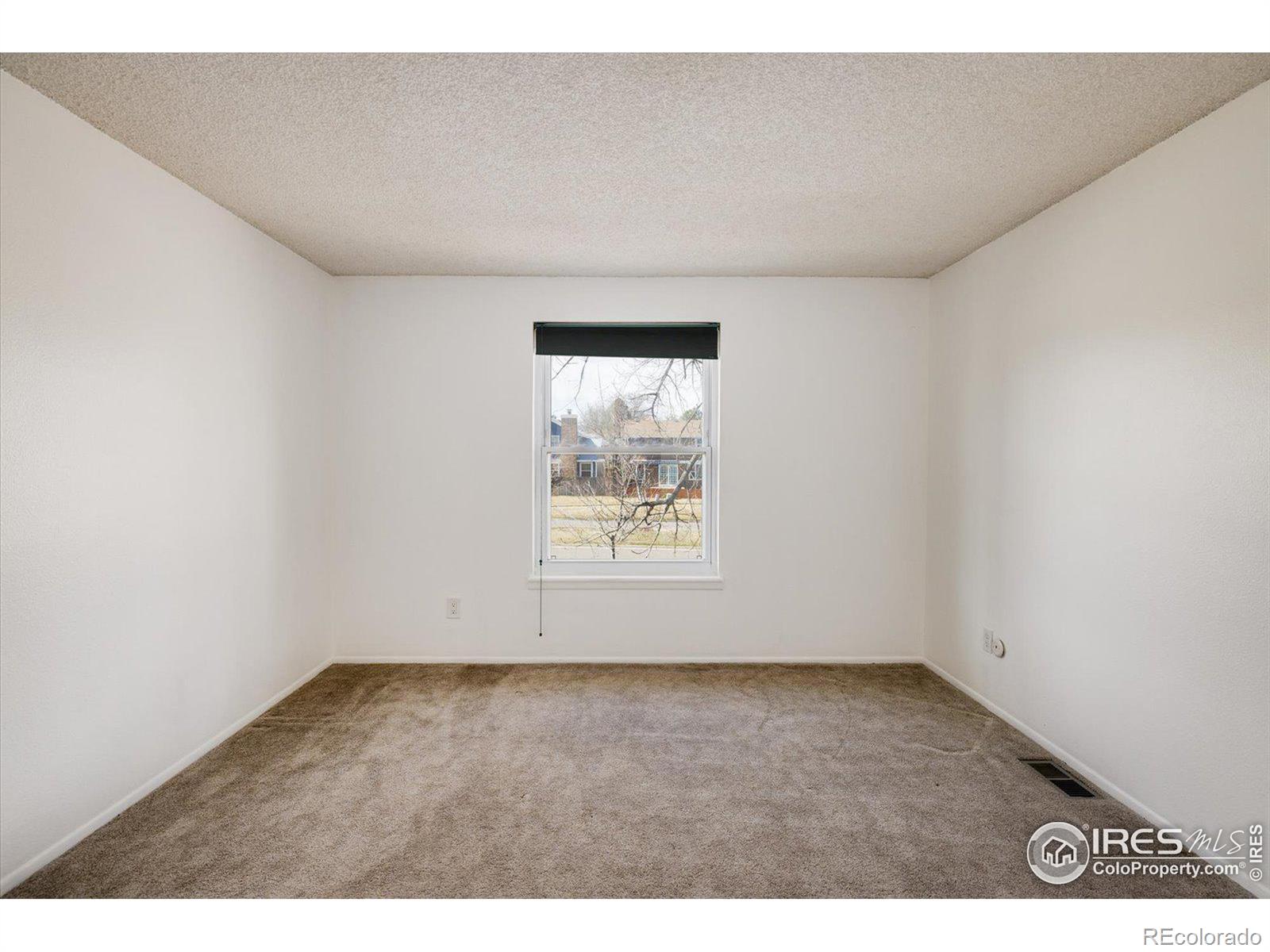 MLS Image #16 for 9305 w 87th place,arvada, Colorado