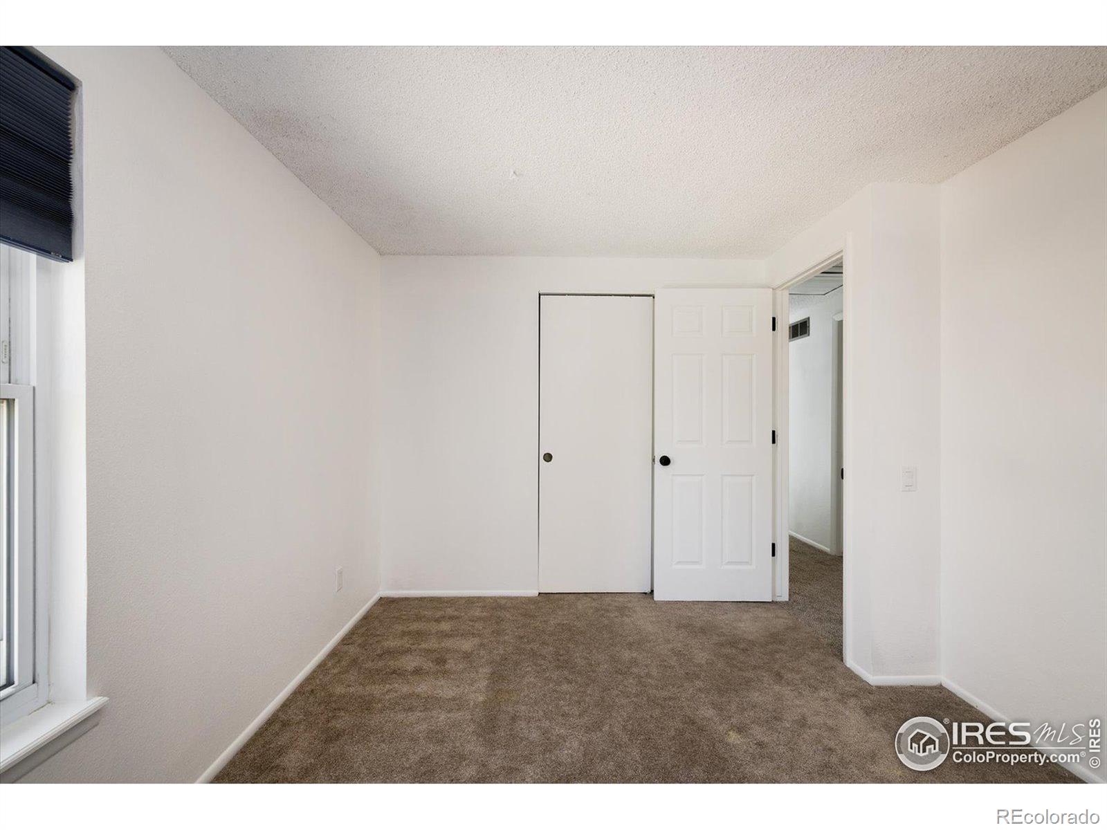 MLS Image #17 for 9305 w 87th place,arvada, Colorado