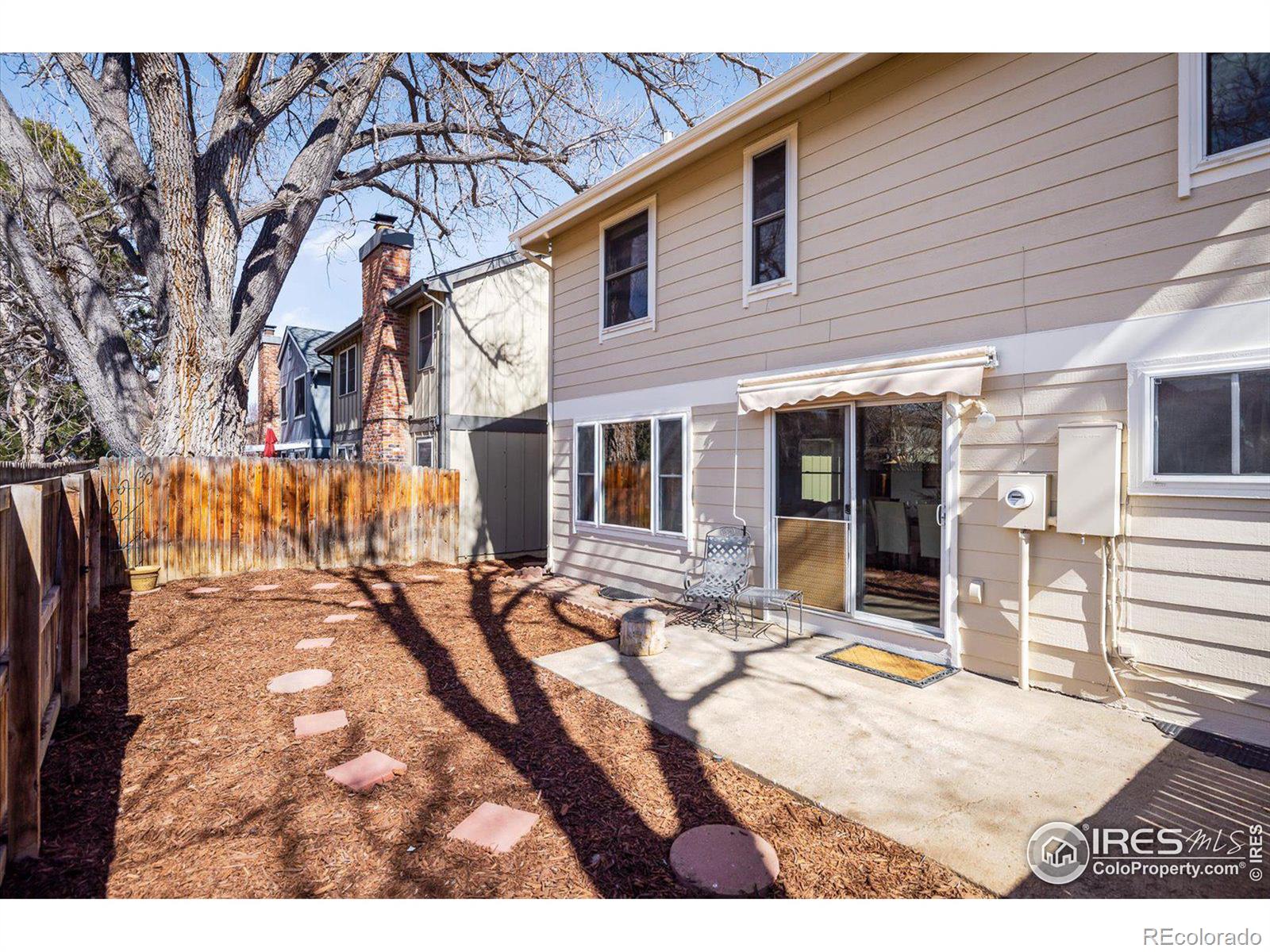 MLS Image #20 for 9305 w 87th place,arvada, Colorado