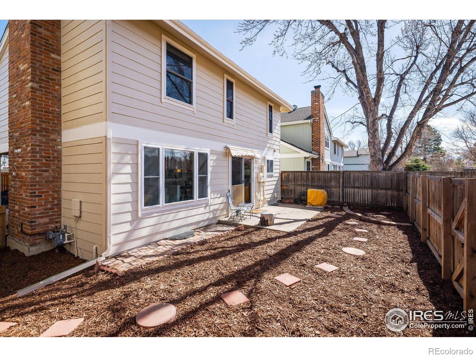 MLS Image #21 for 9305 w 87th place,arvada, Colorado