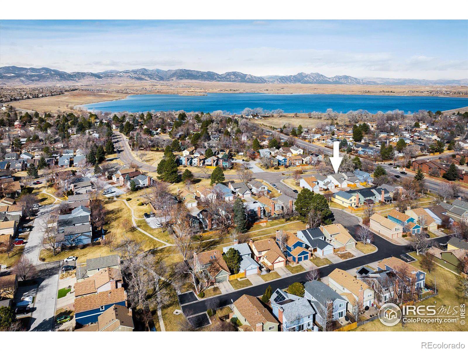 MLS Image #23 for 9305 w 87th place,arvada, Colorado