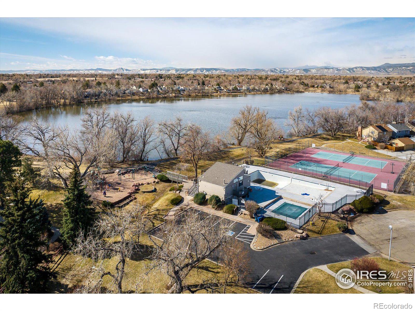 MLS Image #25 for 9305 w 87th place,arvada, Colorado