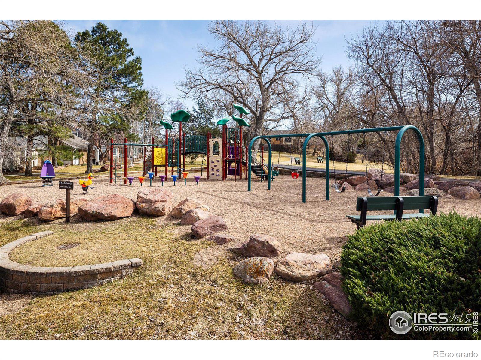 MLS Image #26 for 9305 w 87th place,arvada, Colorado
