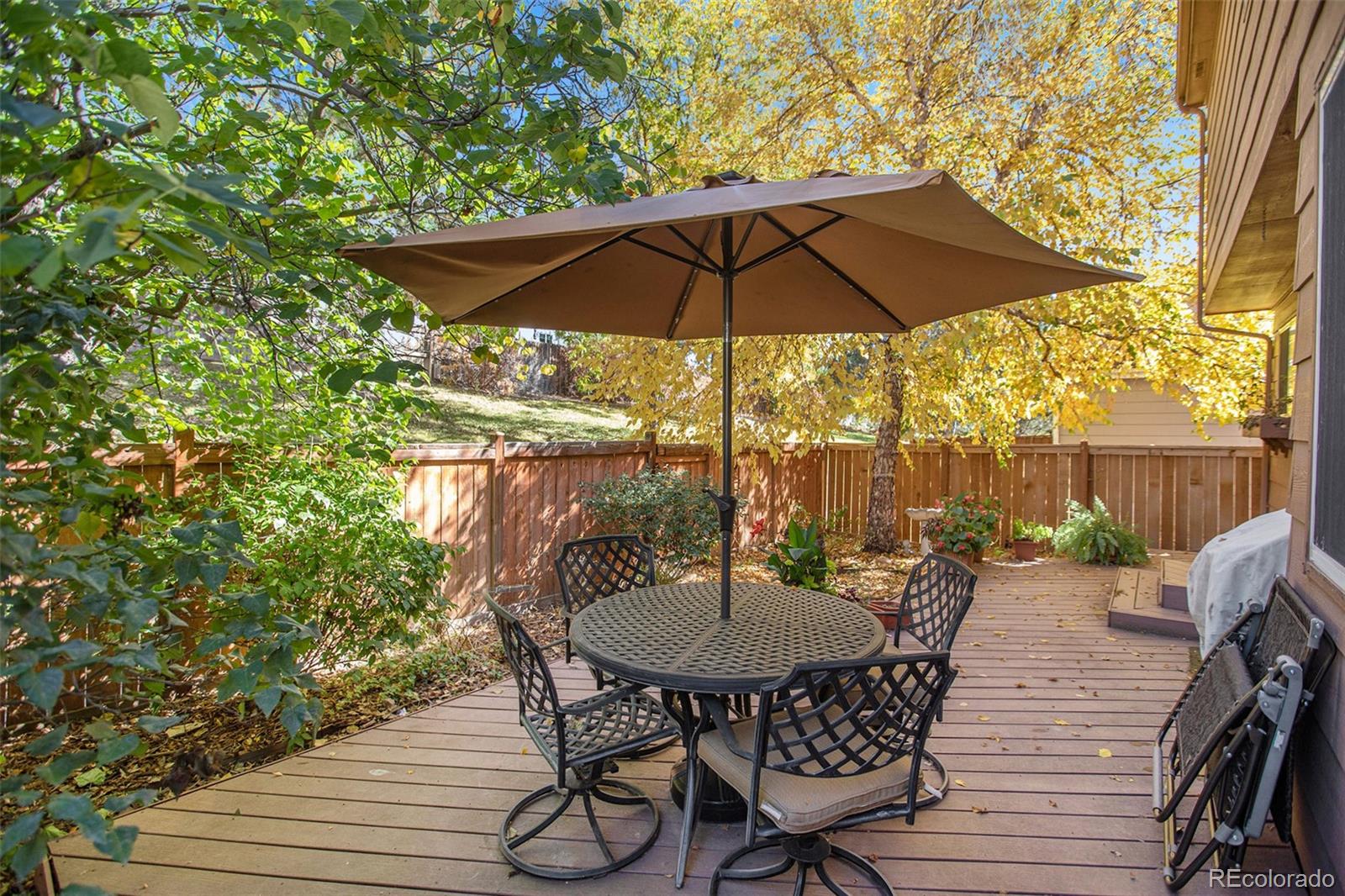 MLS Image #16 for 9395 w hinsdale place,littleton, Colorado