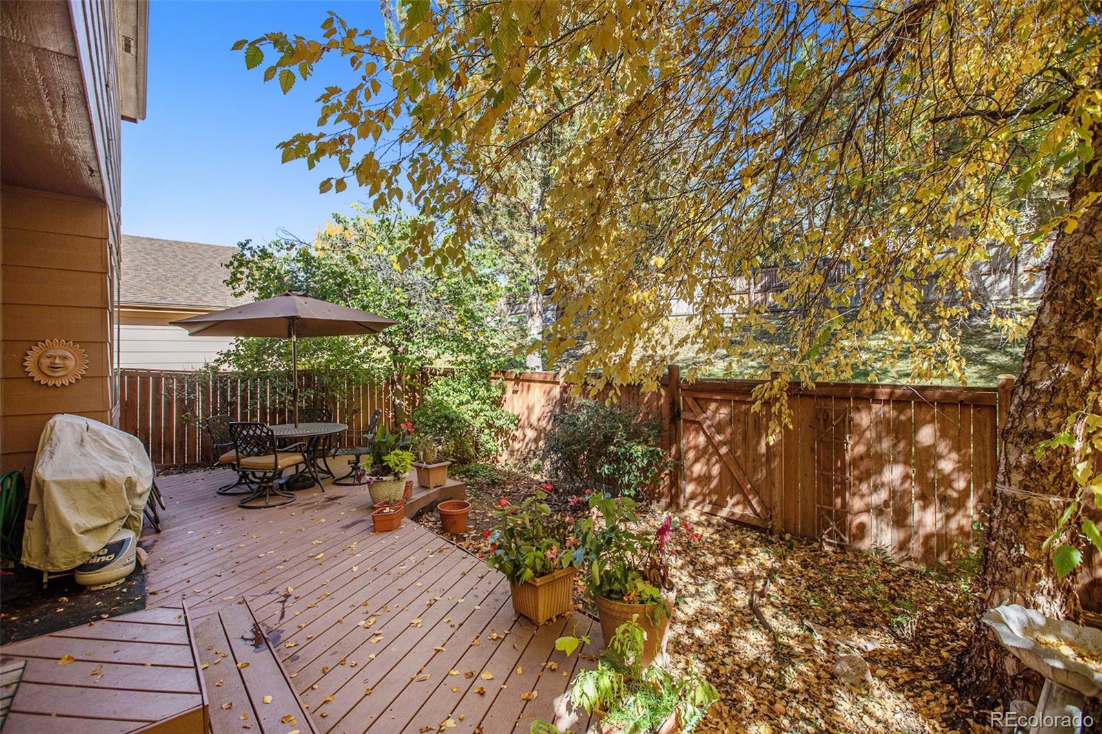 MLS Image #17 for 9395 w hinsdale place,littleton, Colorado