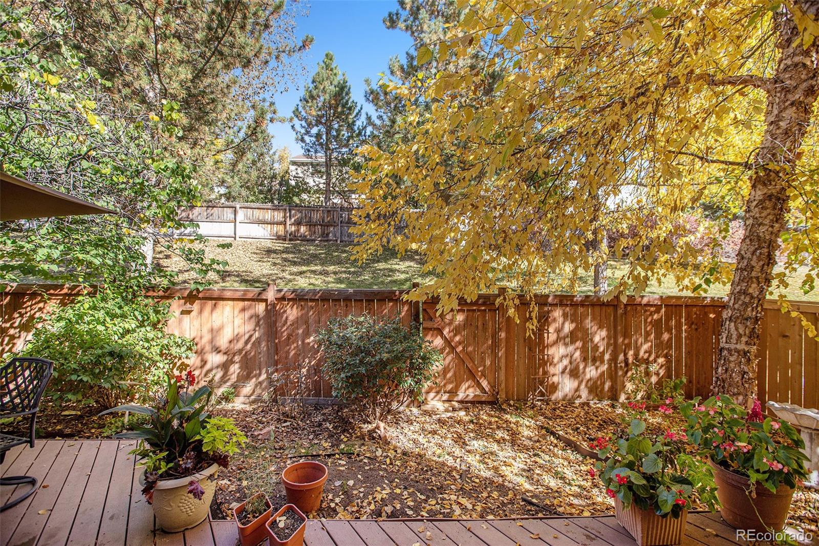 MLS Image #19 for 9395 w hinsdale place,littleton, Colorado