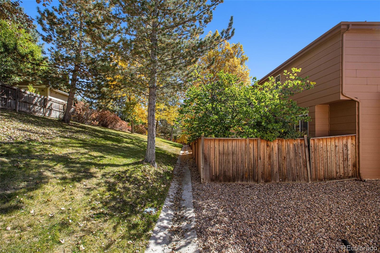 MLS Image #20 for 9395 w hinsdale place,littleton, Colorado