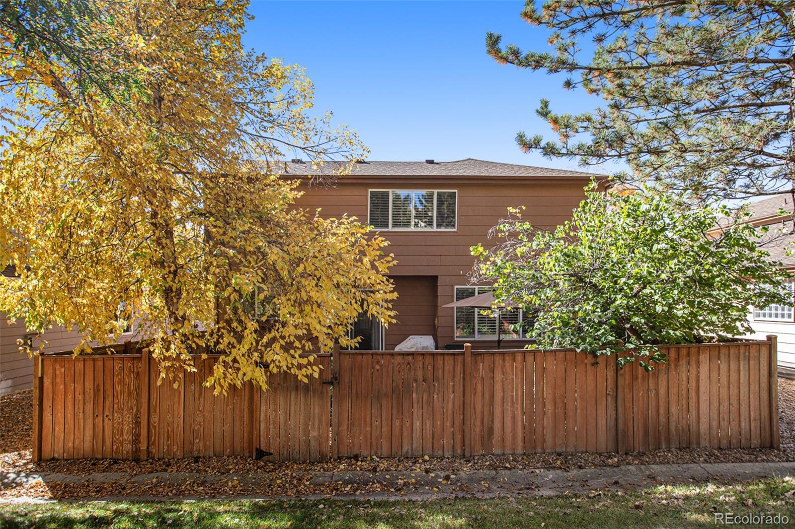 MLS Image #21 for 9395 w hinsdale place,littleton, Colorado