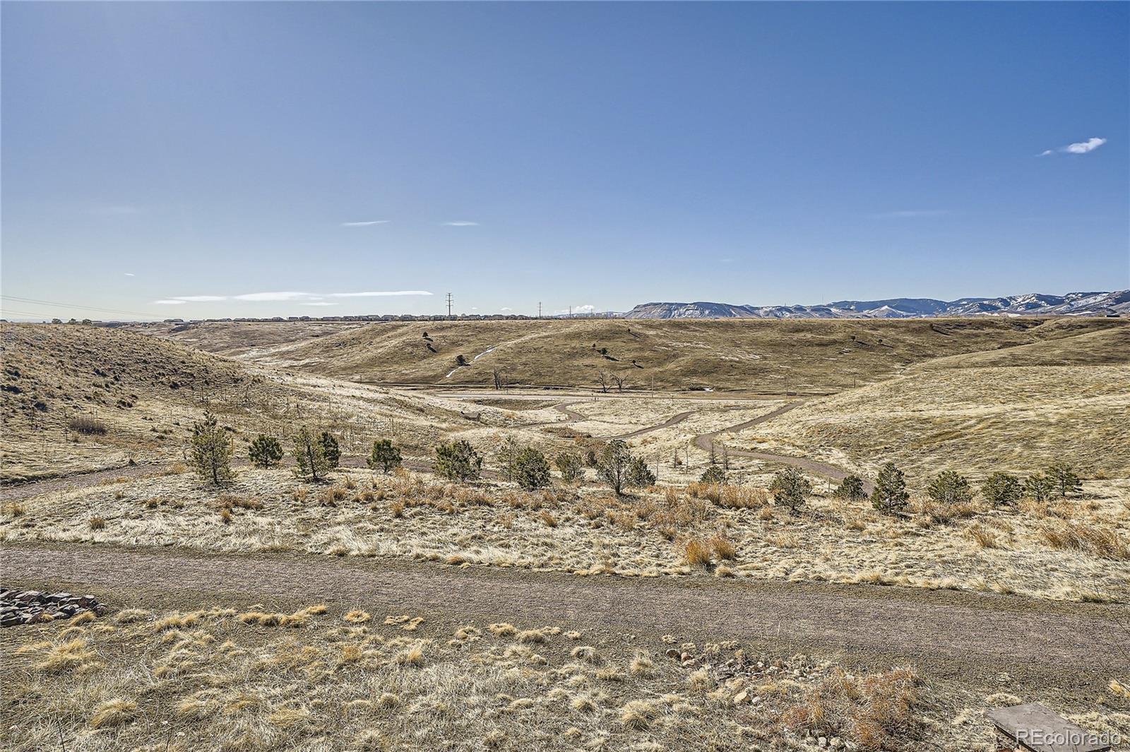 CMA Image for 18426 w 83rd drive,Arvada, Colorado