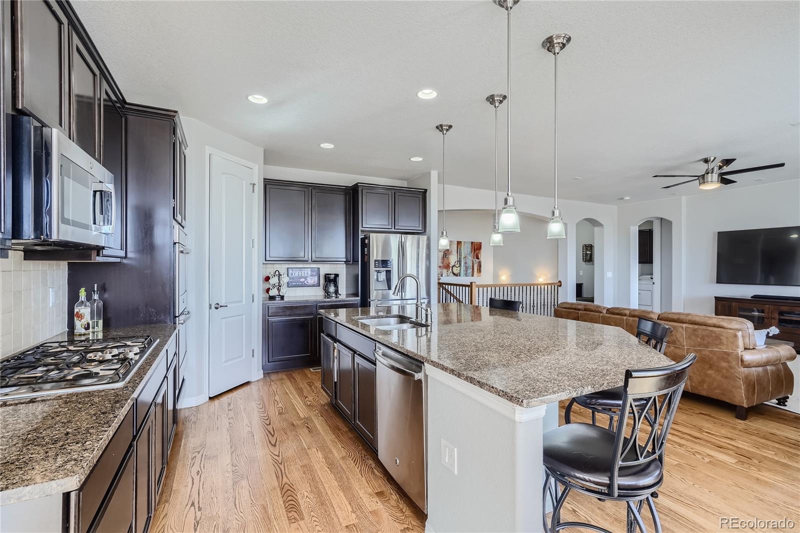 MLS Image #10 for 18426 w 83rd drive,arvada, Colorado