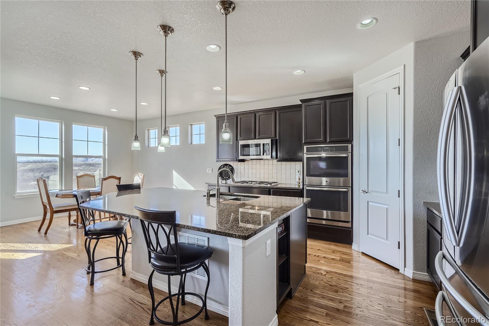 MLS Image #12 for 18426 w 83rd drive,arvada, Colorado