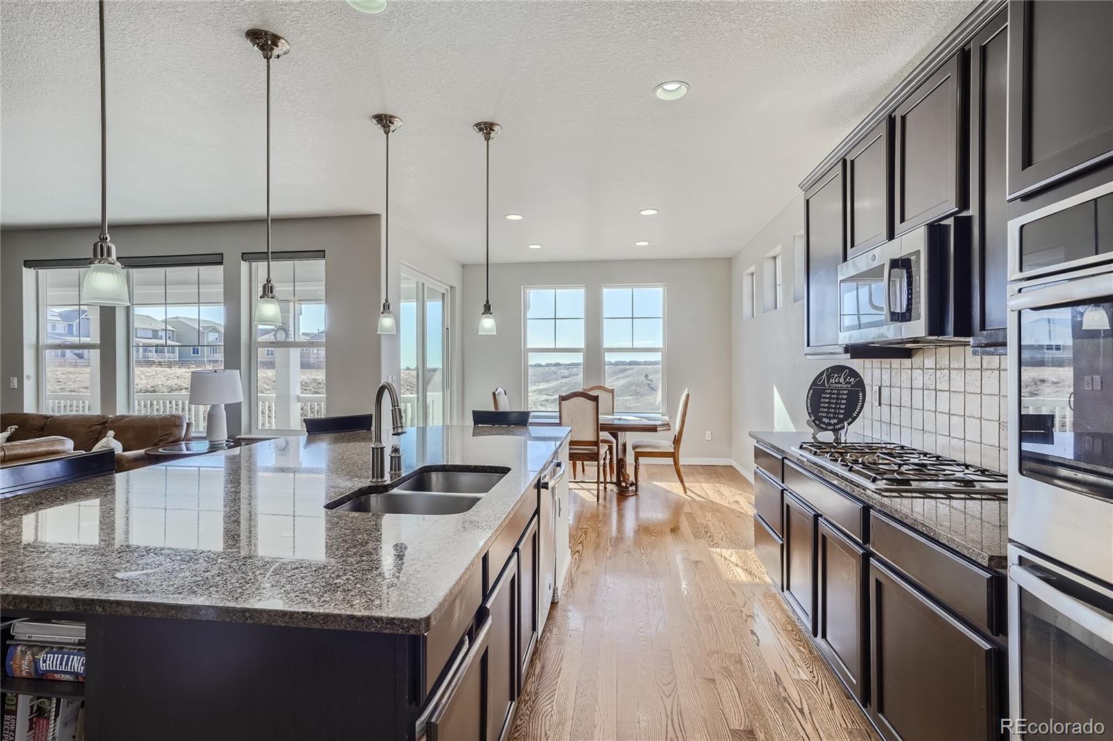 MLS Image #13 for 18426 w 83rd drive,arvada, Colorado