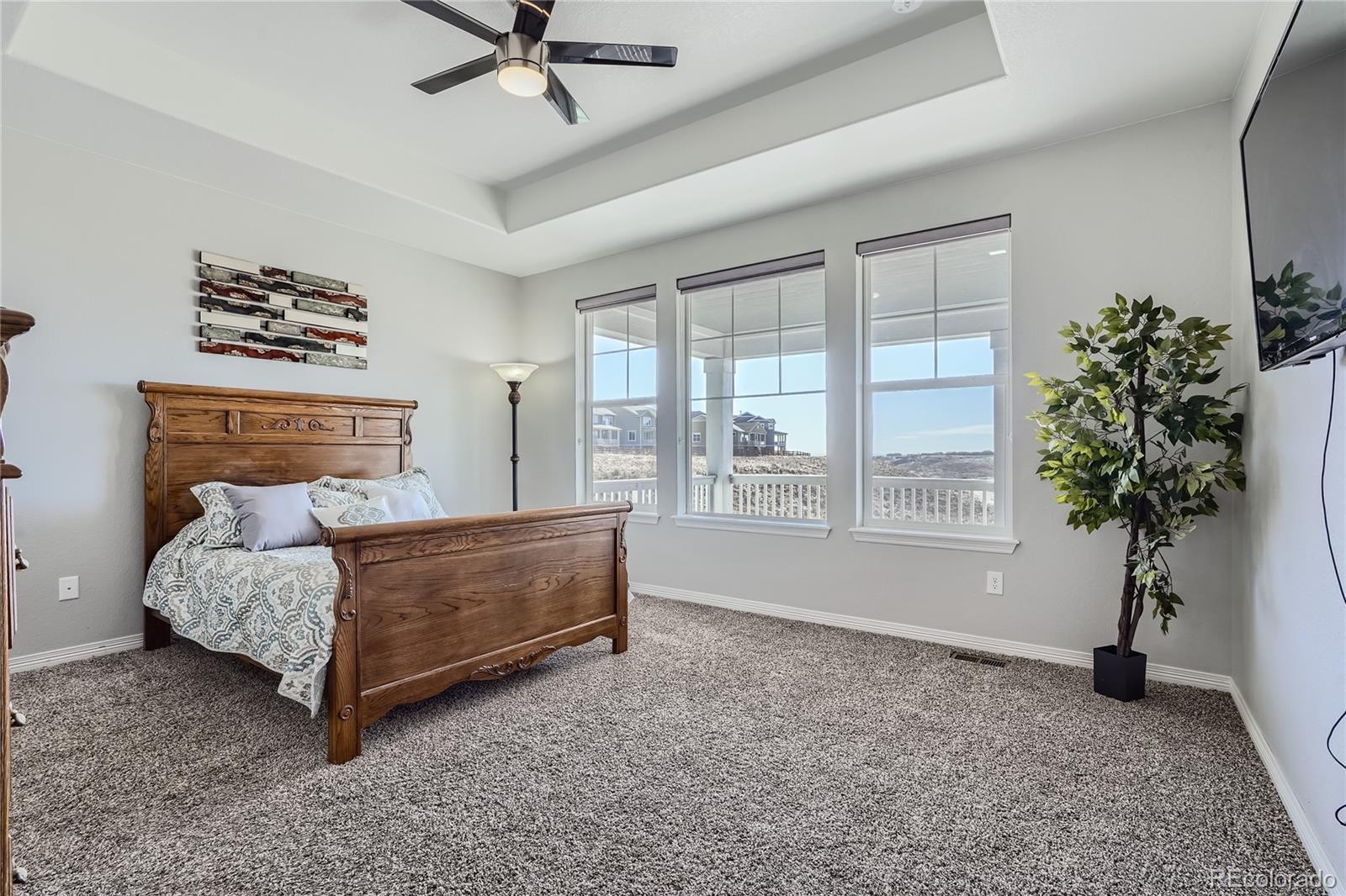 MLS Image #14 for 18426 w 83rd drive,arvada, Colorado