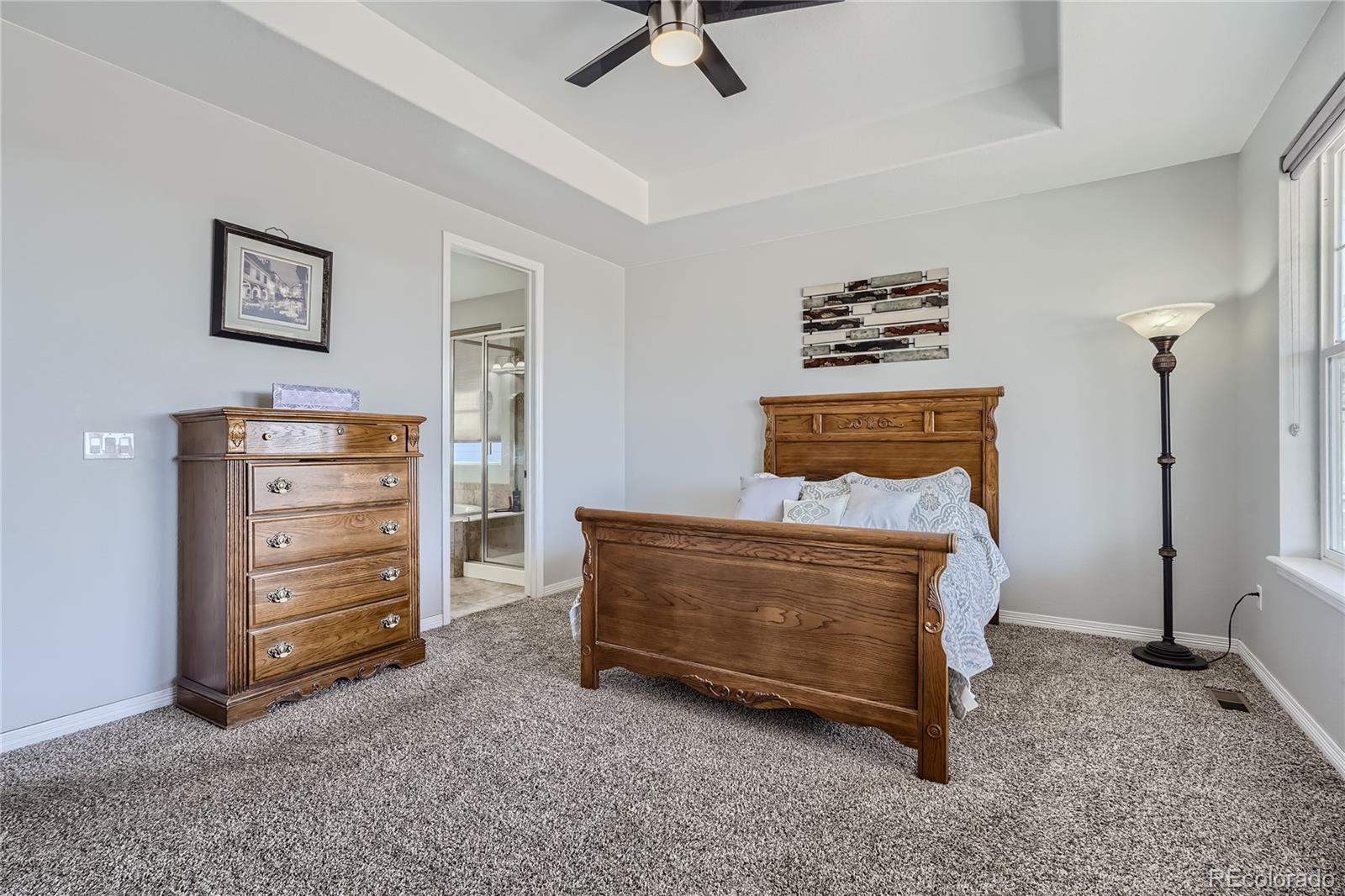 MLS Image #16 for 18426 w 83rd drive,arvada, Colorado