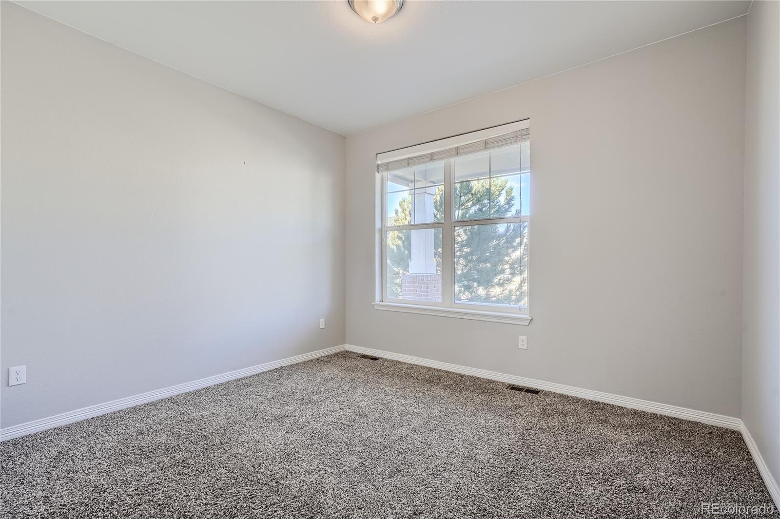 MLS Image #19 for 18426 w 83rd drive,arvada, Colorado