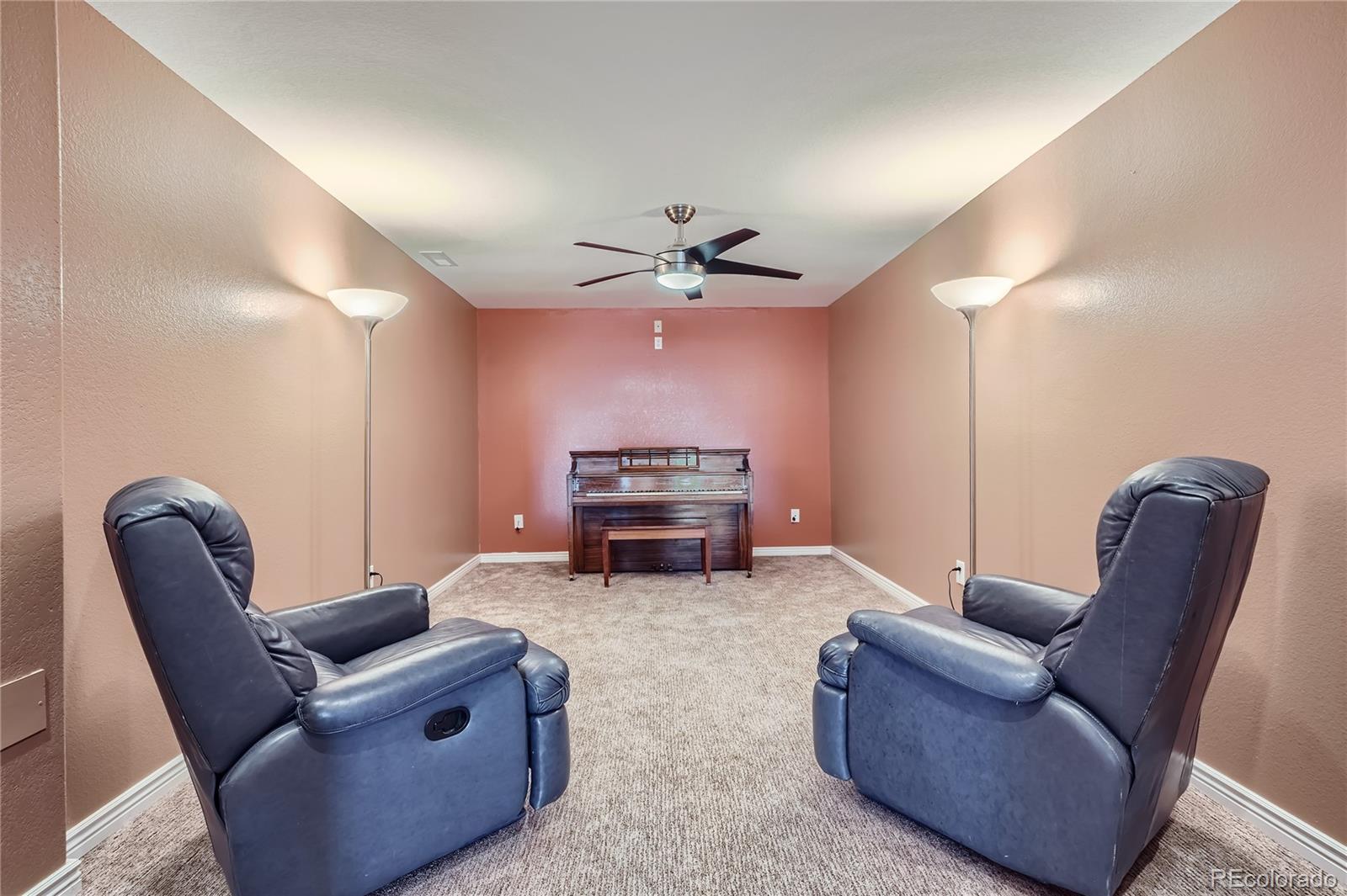 MLS Image #21 for 18426 w 83rd drive,arvada, Colorado