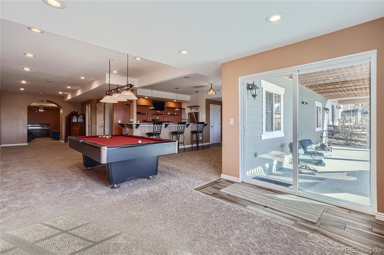 MLS Image #23 for 18426 w 83rd drive,arvada, Colorado