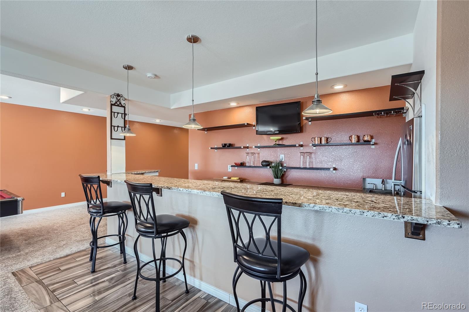 MLS Image #24 for 18426 w 83rd drive,arvada, Colorado