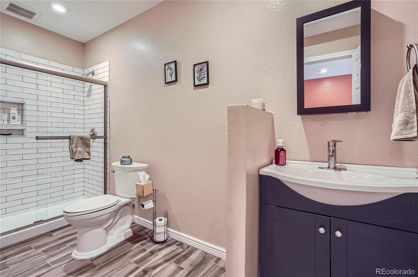 MLS Image #25 for 18426 w 83rd drive,arvada, Colorado
